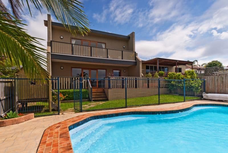 17 Keysor Road, PAGEWOOD NSW 2035, Pagewood - Image 1