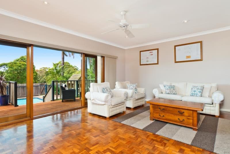 17 Keysor Road, PAGEWOOD NSW 2035, Pagewood - Thumbnail 2
