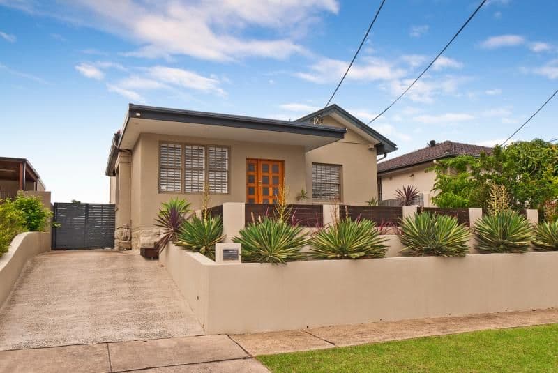 17 Keysor Road, PAGEWOOD NSW 2035, Pagewood - Thumbnail 3