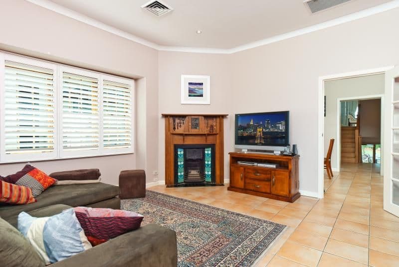 17 Keysor Road, PAGEWOOD NSW 2035, Pagewood - Thumbnail 4