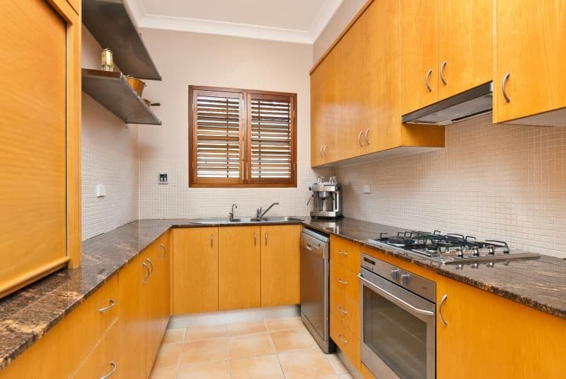 17 Keysor Road, PAGEWOOD NSW 2035, Pagewood - Thumbnail 5