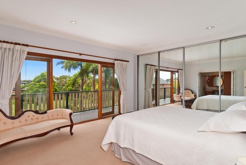 17 Keysor Road, PAGEWOOD NSW 2035, Pagewood - Thumbnail 6