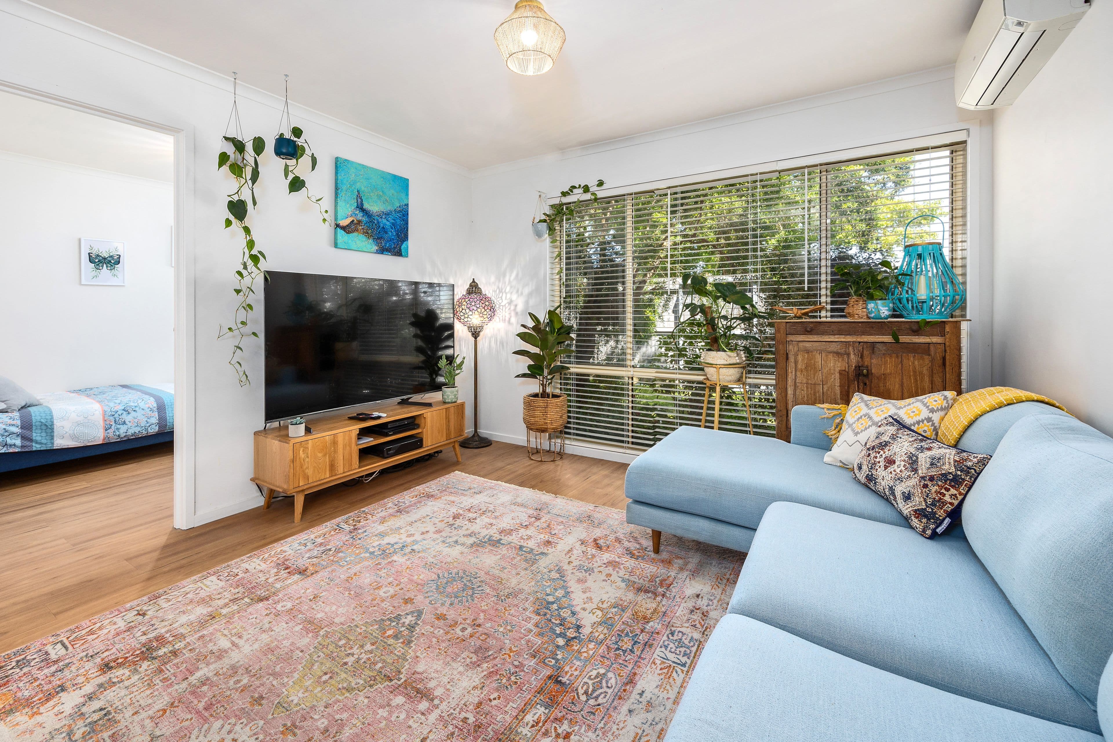 203 Ninth Avenue South, Rosebud VIC 3939, Rosebud - Thumbnail 2