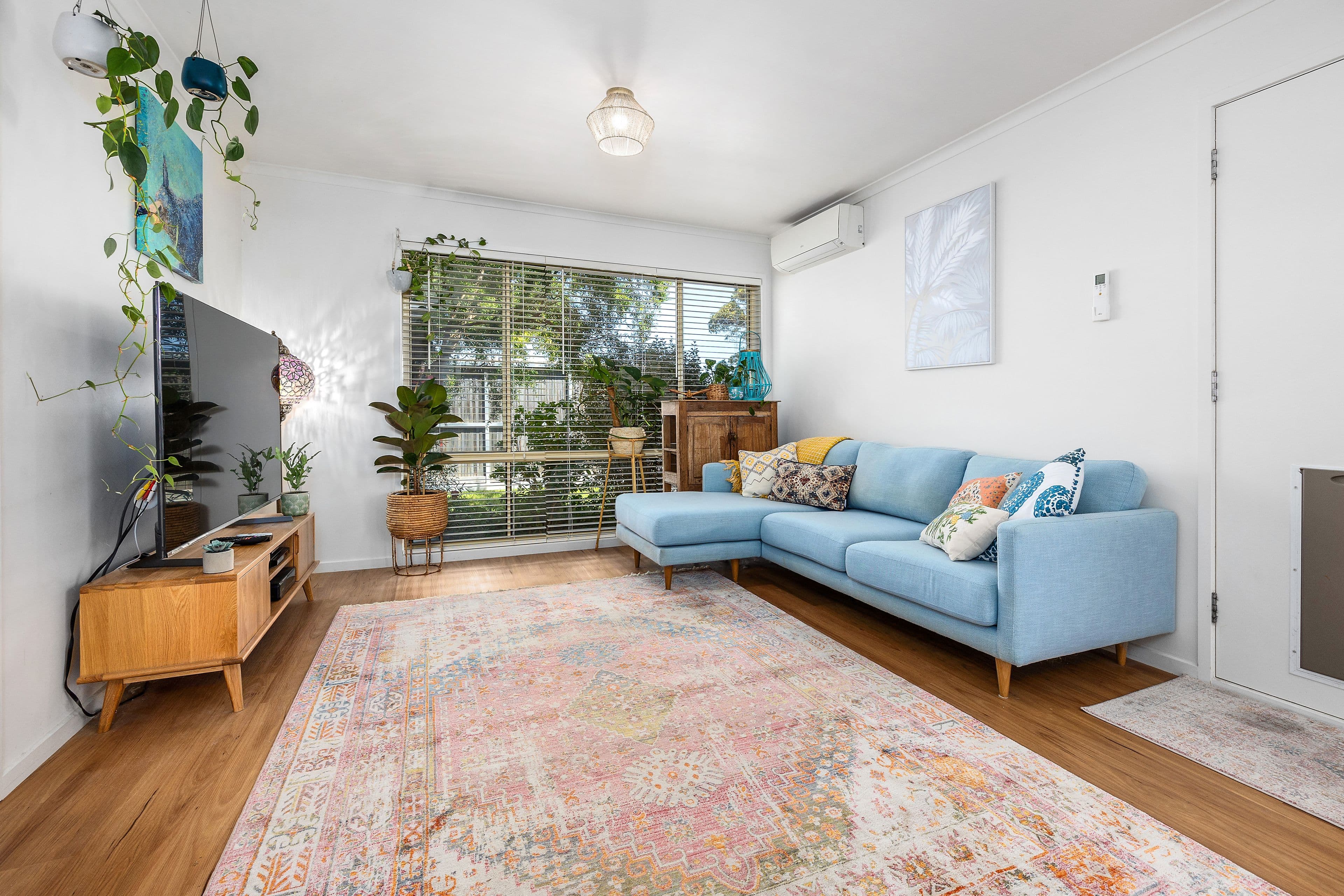 203 Ninth Avenue South, Rosebud VIC 3939, Rosebud - Thumbnail 3