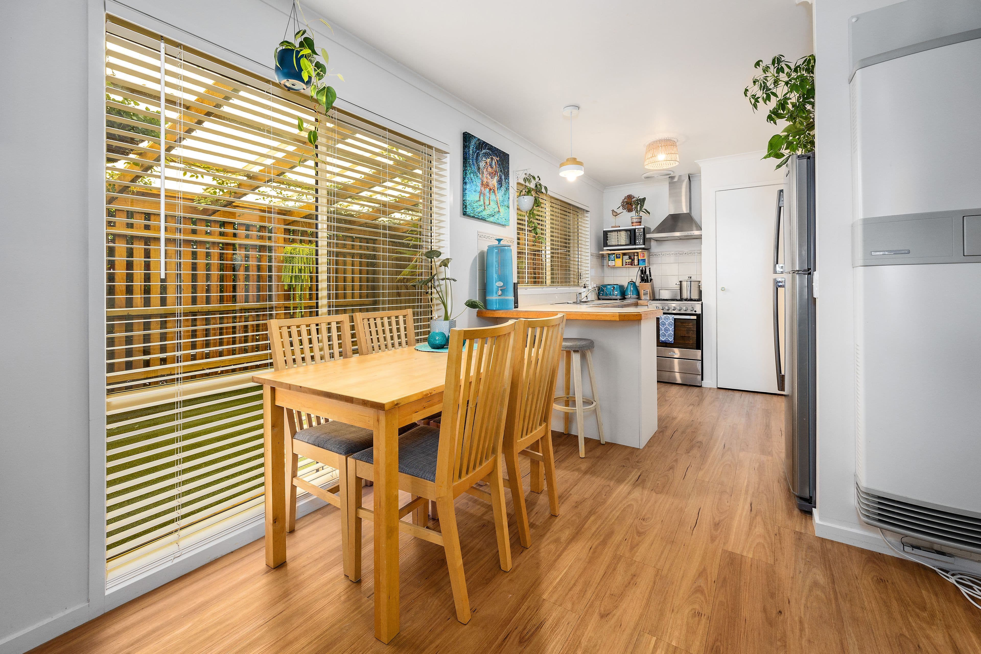 203 Ninth Avenue South, Rosebud VIC 3939, Rosebud - Thumbnail 5
