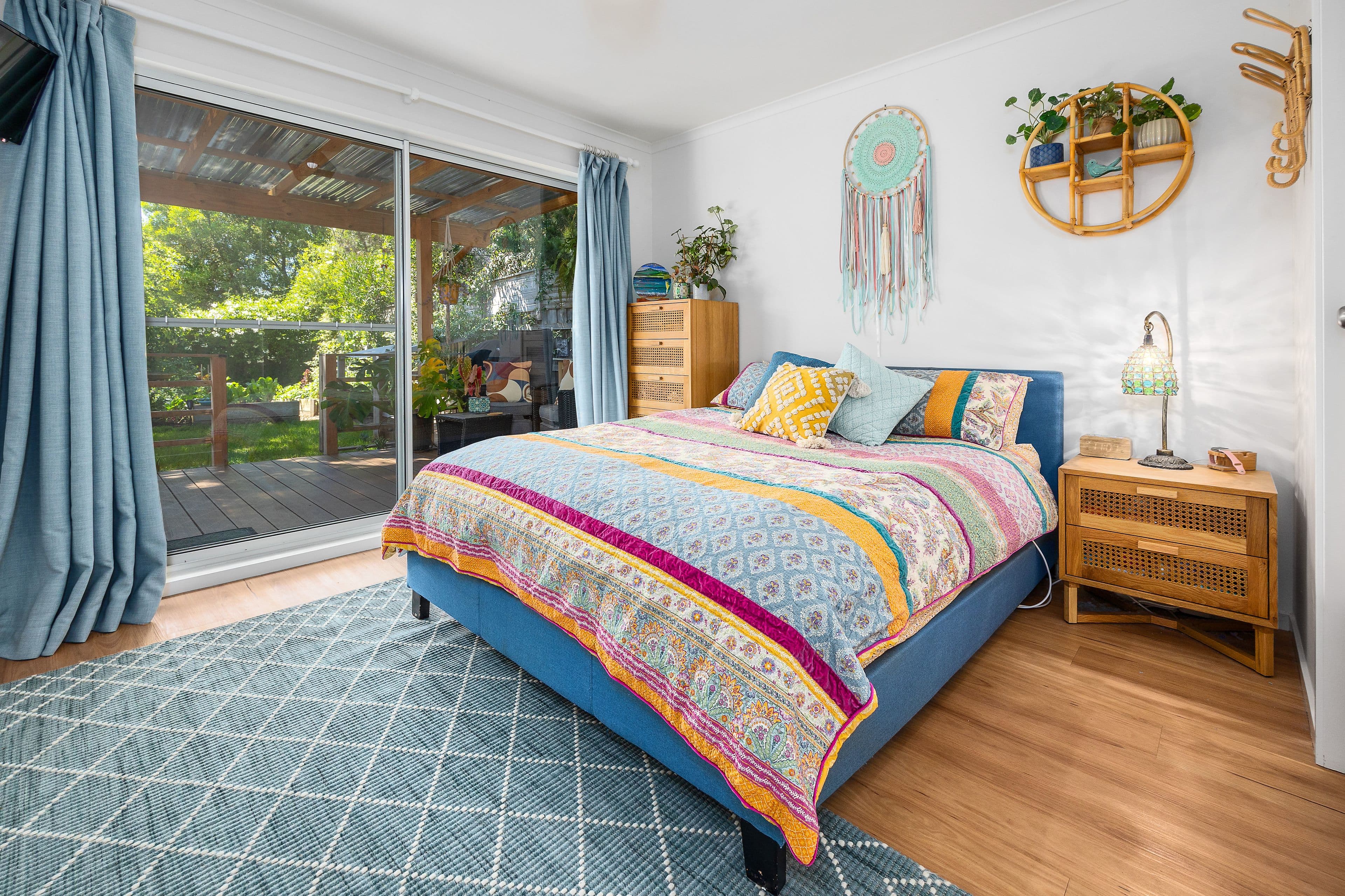 203 Ninth Avenue South, Rosebud VIC 3939, Rosebud - Thumbnail 6