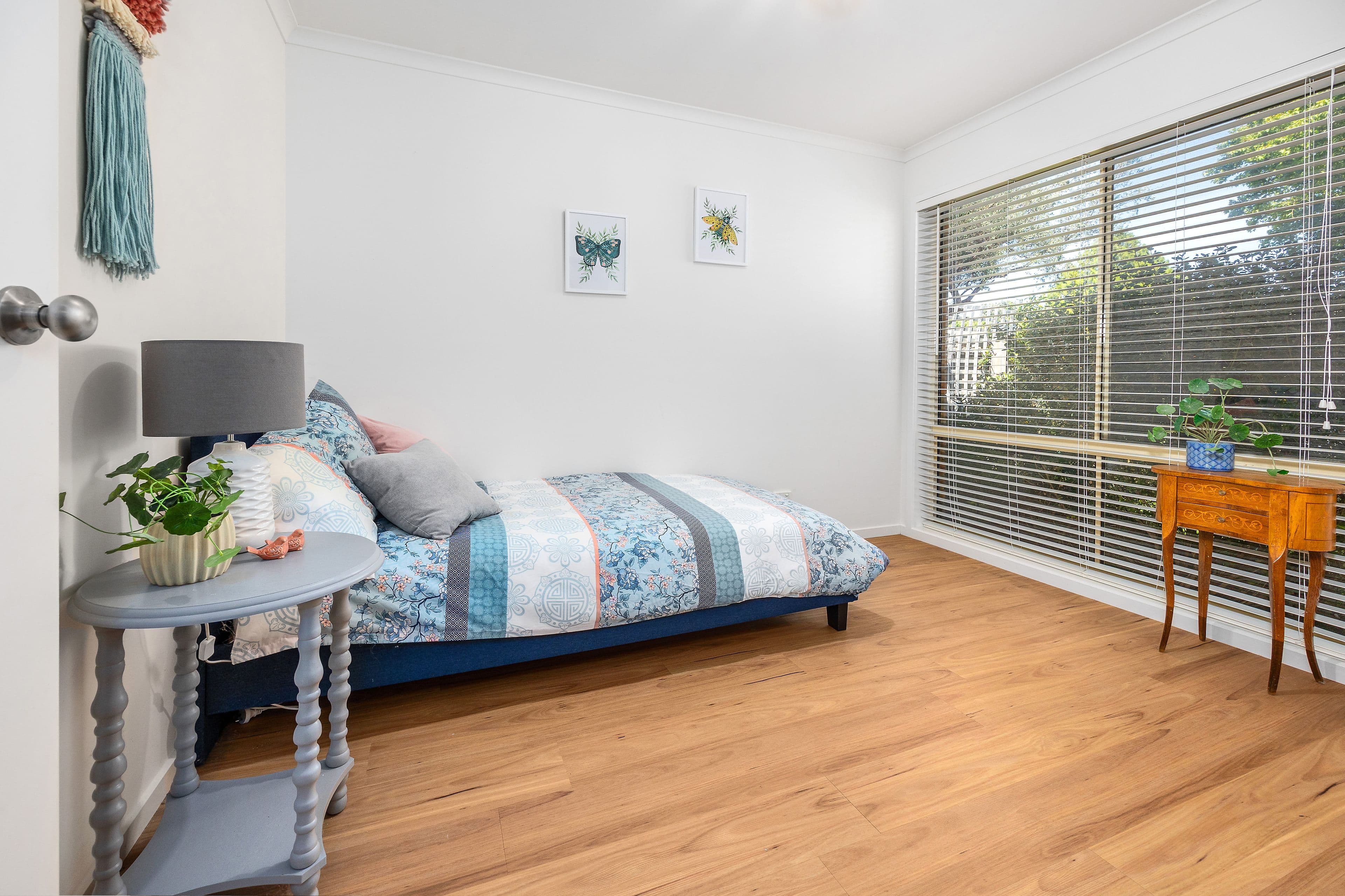 203 Ninth Avenue South, Rosebud VIC 3939, Rosebud - Thumbnail 7