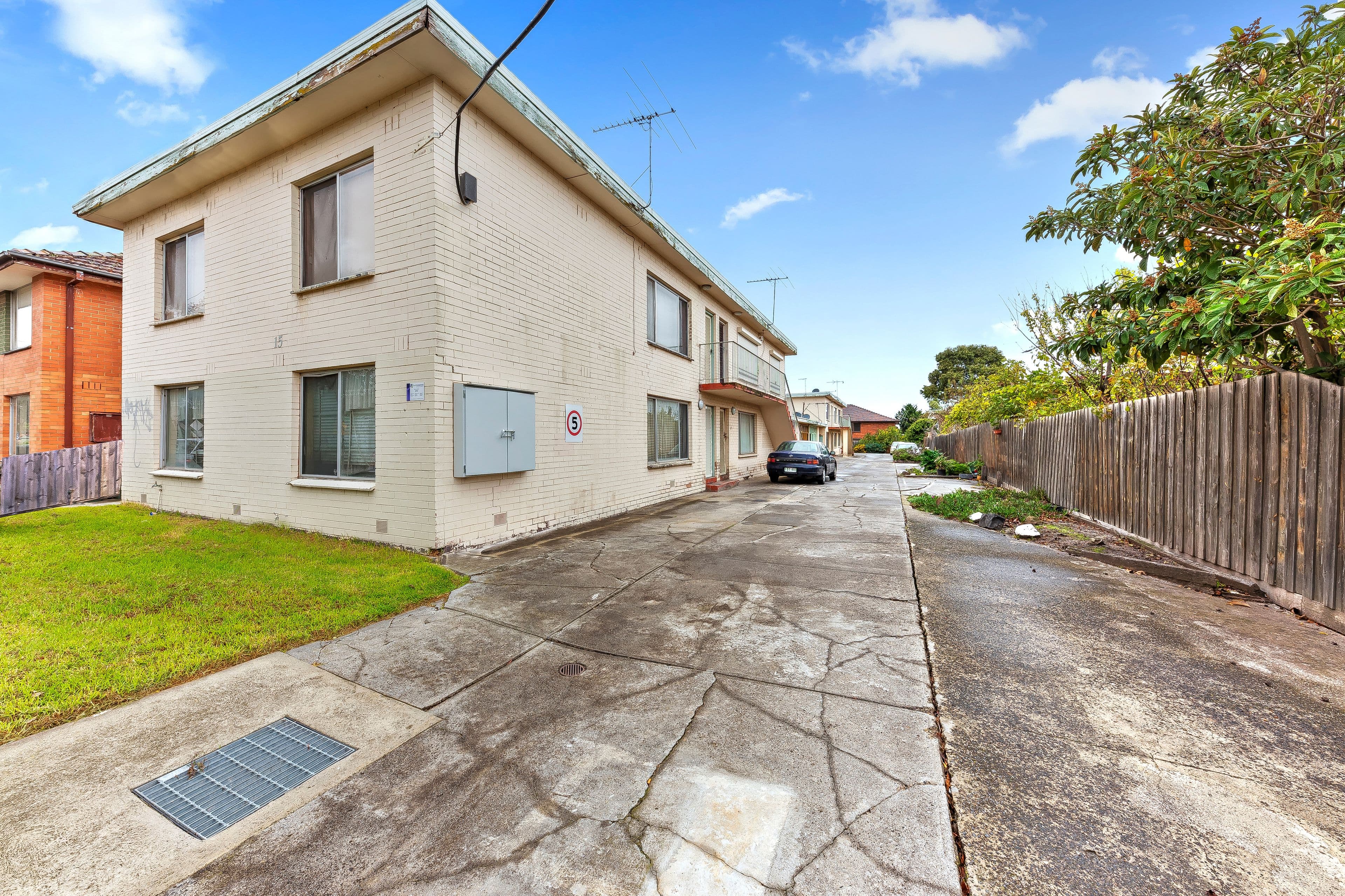 15 Ridley Street, Albion VIC 3020, Albion - Image 1