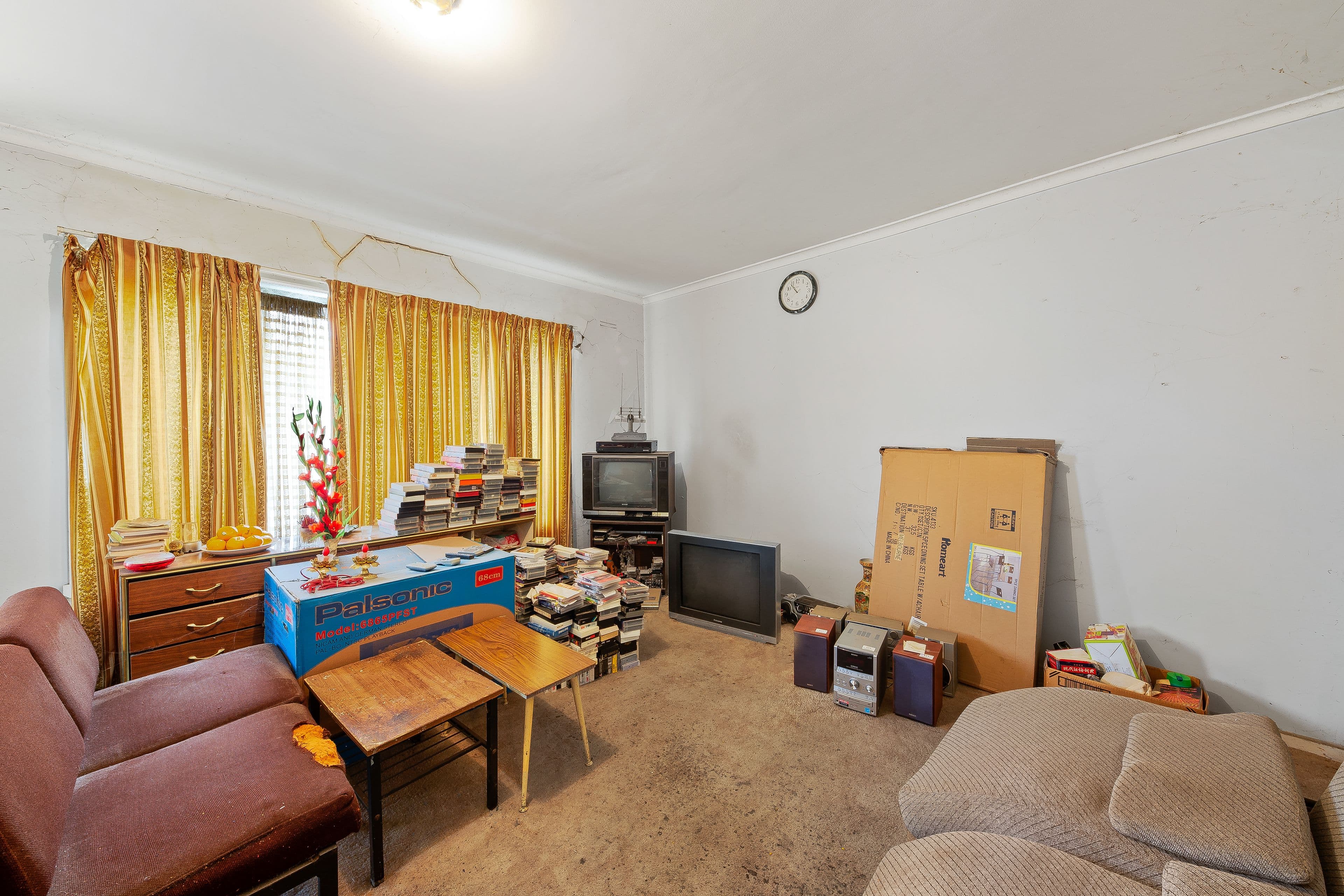 15 Ridley Street, Albion VIC 3020, Albion - Thumbnail 2