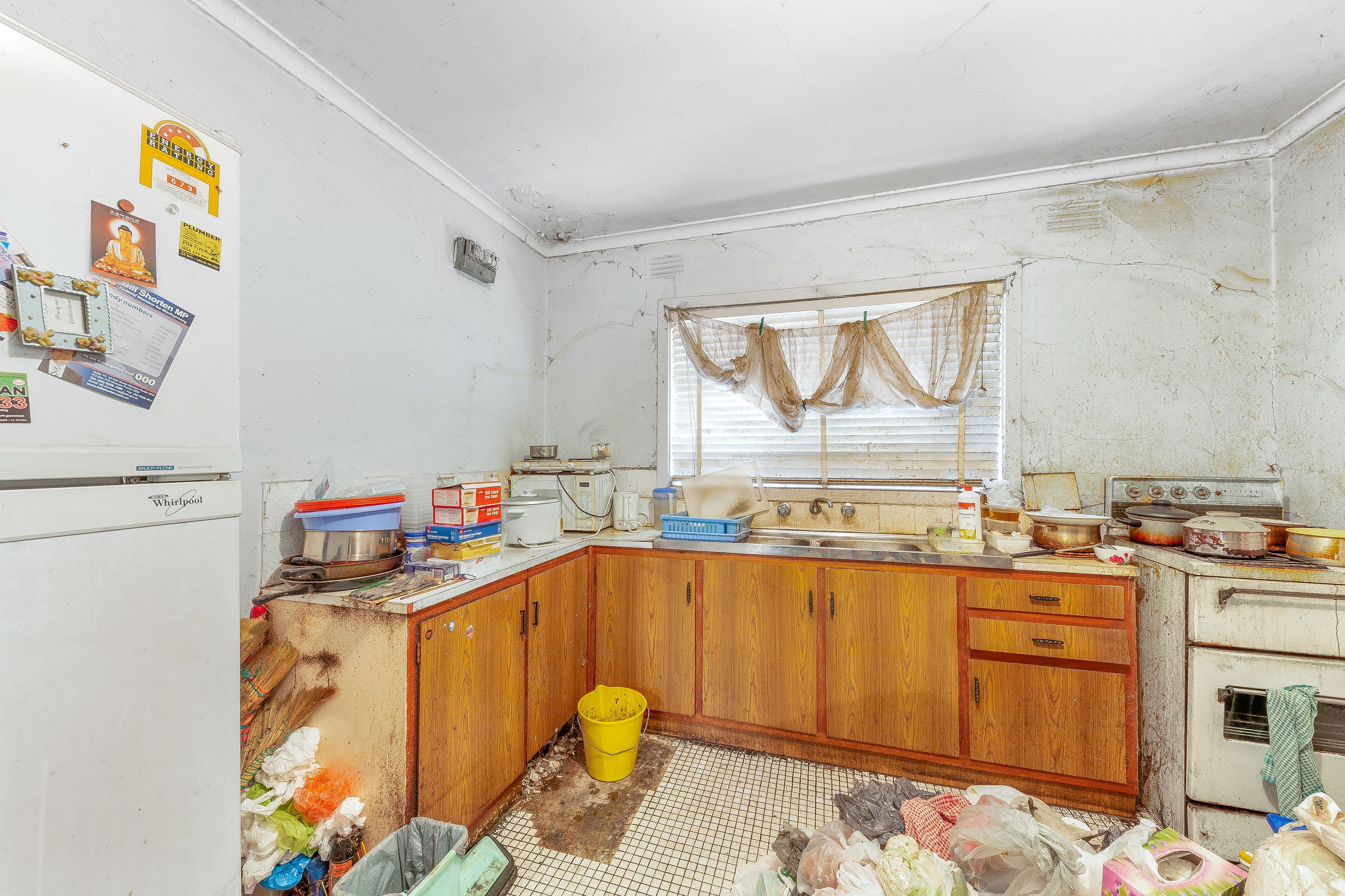 15 Ridley Street, Albion VIC 3020, Albion - Thumbnail 3