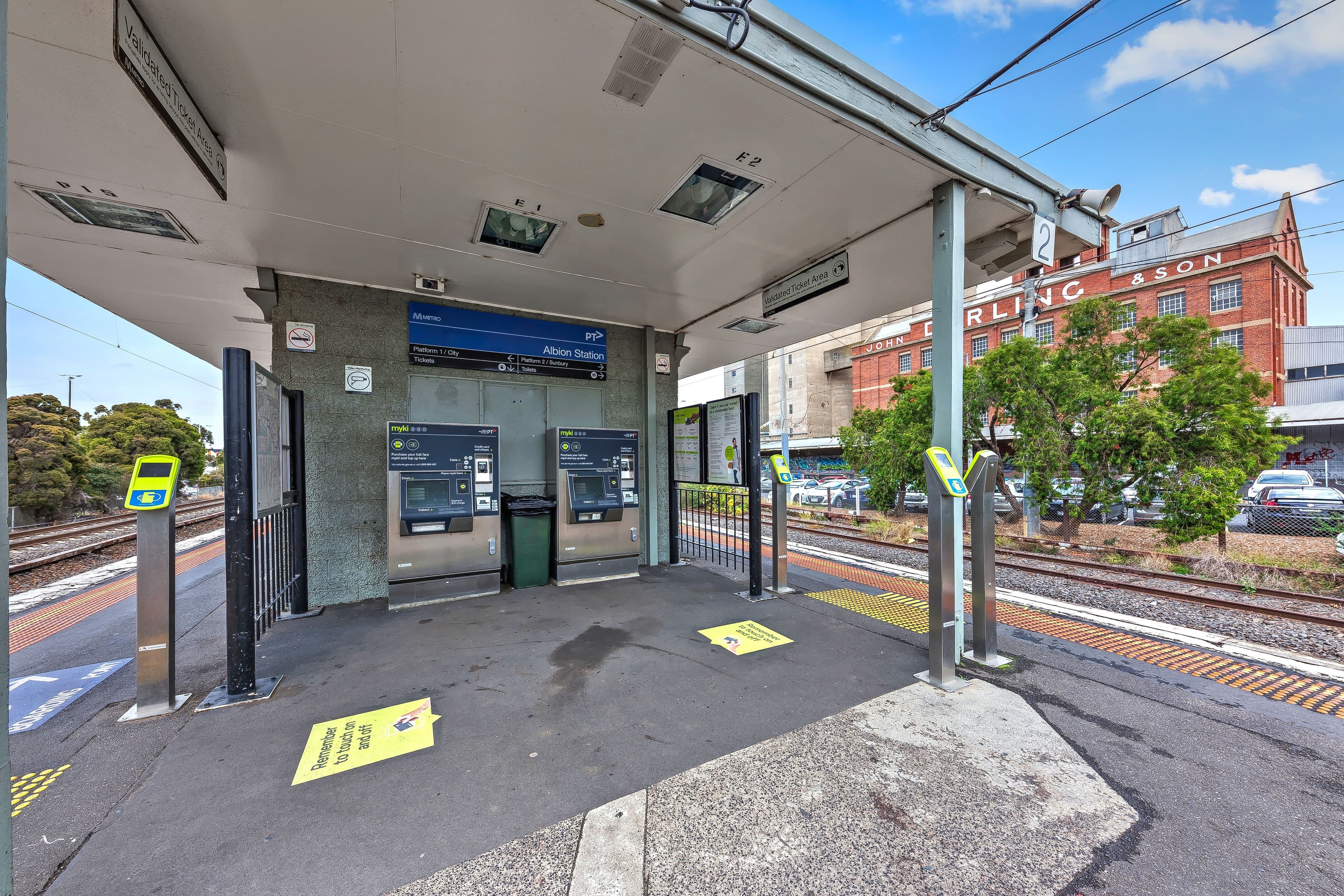 15 Ridley Street, Albion VIC 3020, Albion - Thumbnail 5