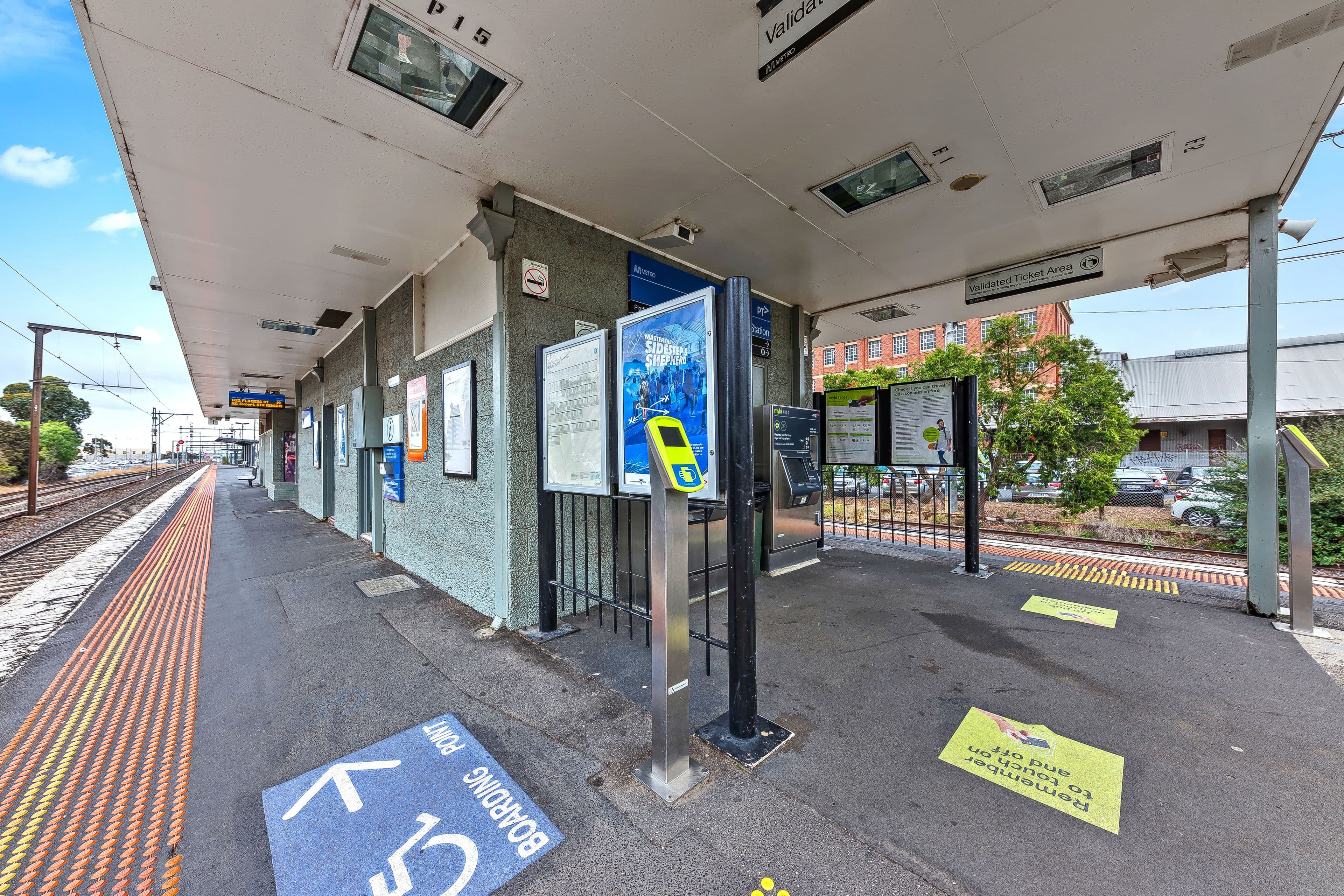 15 Ridley Street, Albion VIC 3020, Albion - Thumbnail 6