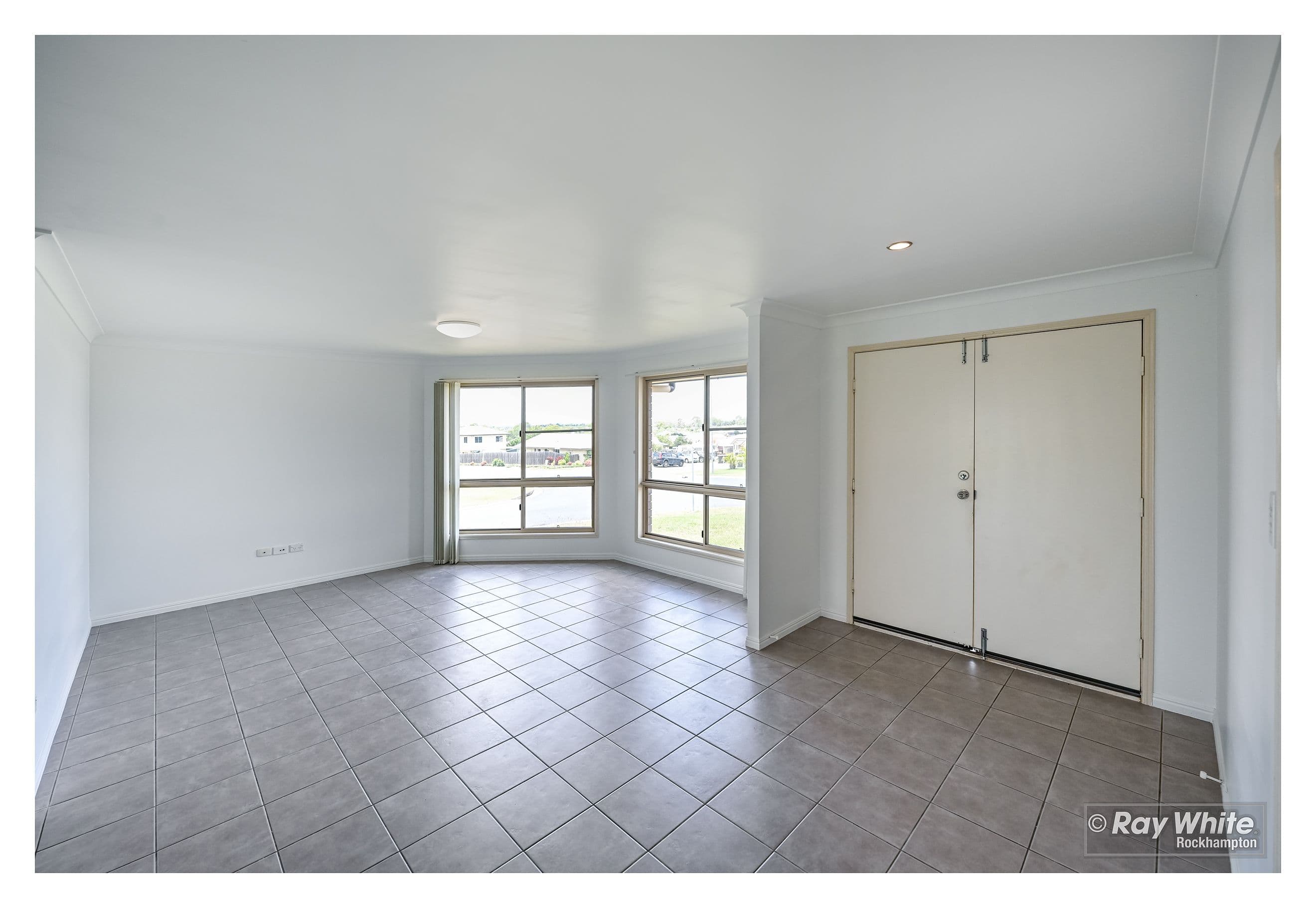 13 Webster Street, Gracemere QLD 4702, Gracemere - Thumbnail 5