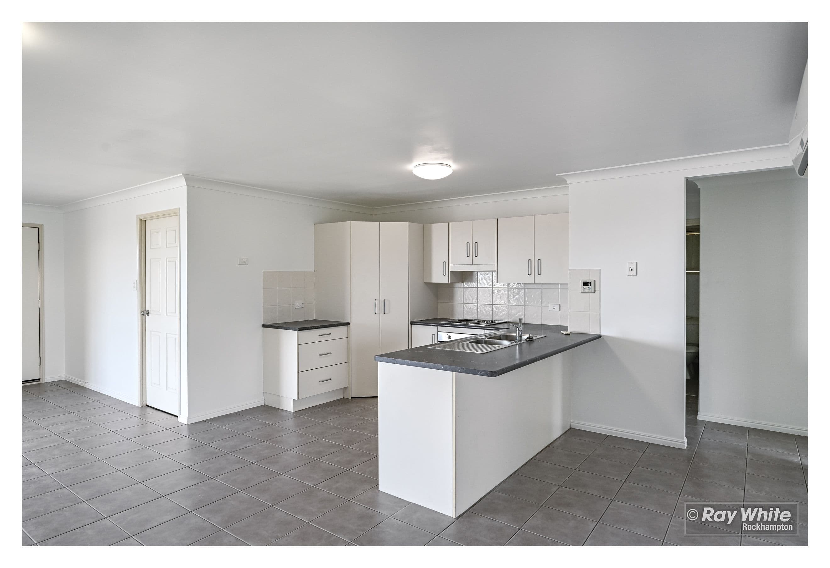 13 Webster Street, Gracemere QLD 4702, Gracemere - Thumbnail 6