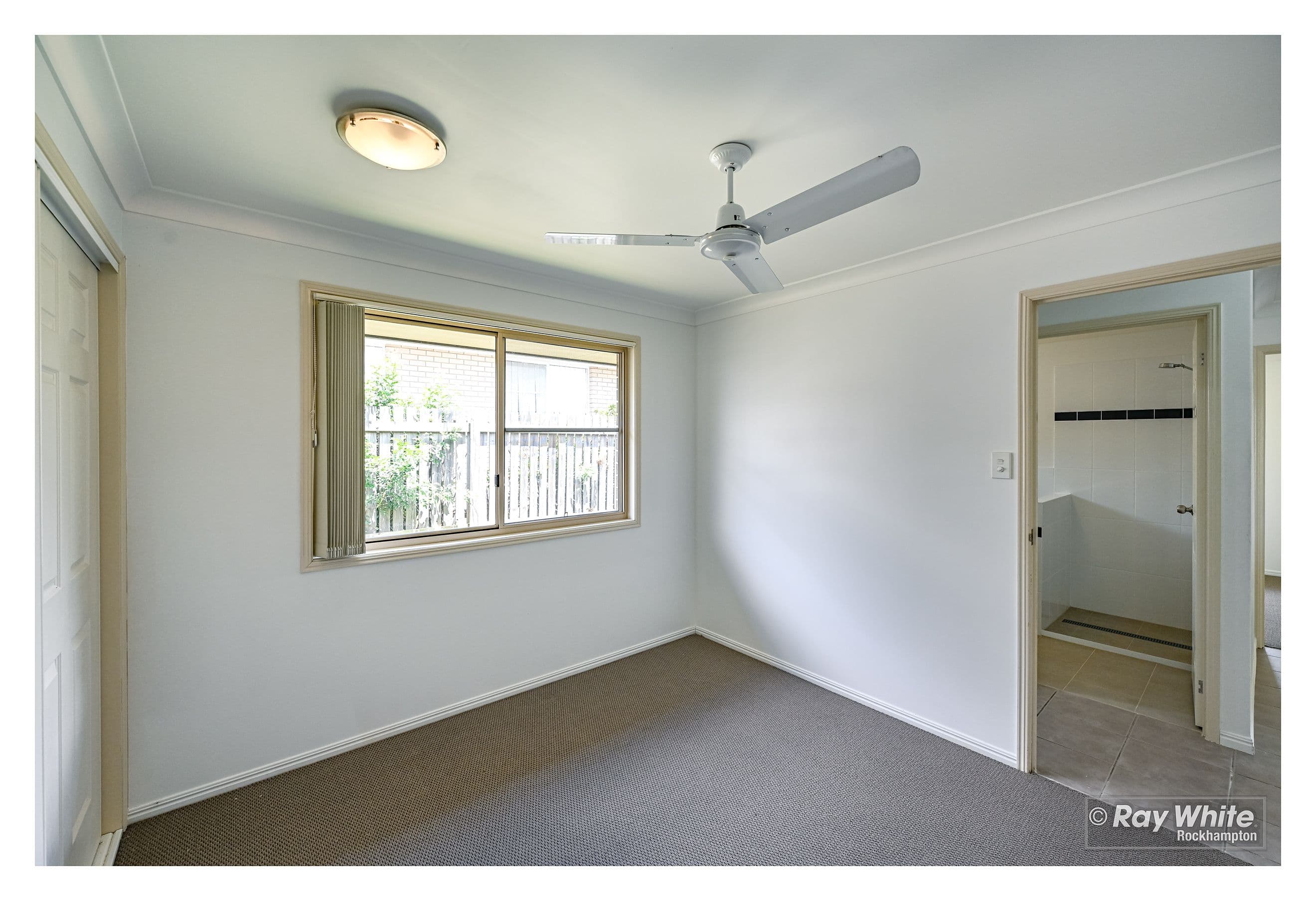 13 Webster Street, Gracemere QLD 4702, Gracemere - Thumbnail 8