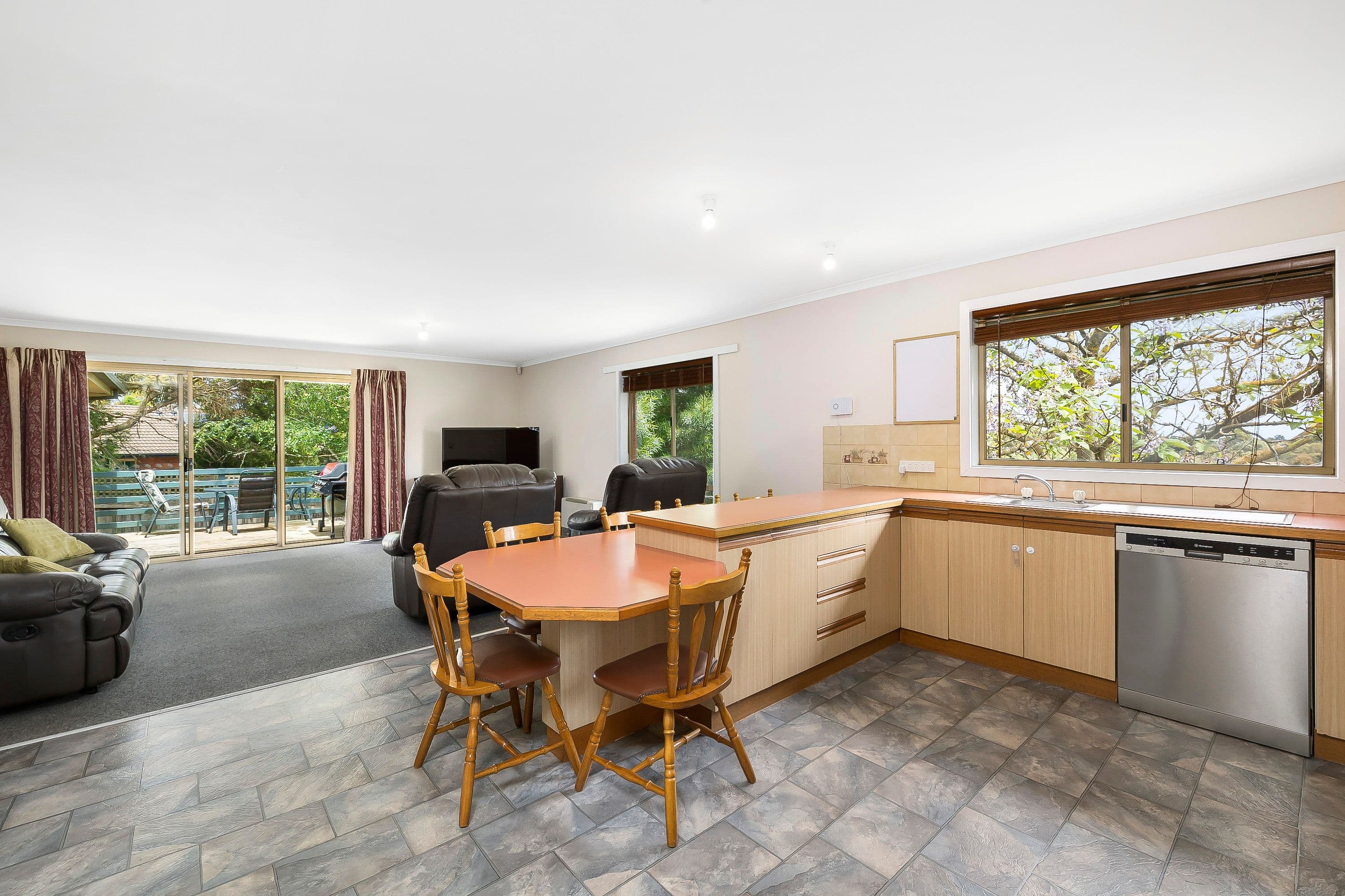 14 Wattletree Drive, Mount Helen VIC 3350, Mount Helen - Thumbnail 3