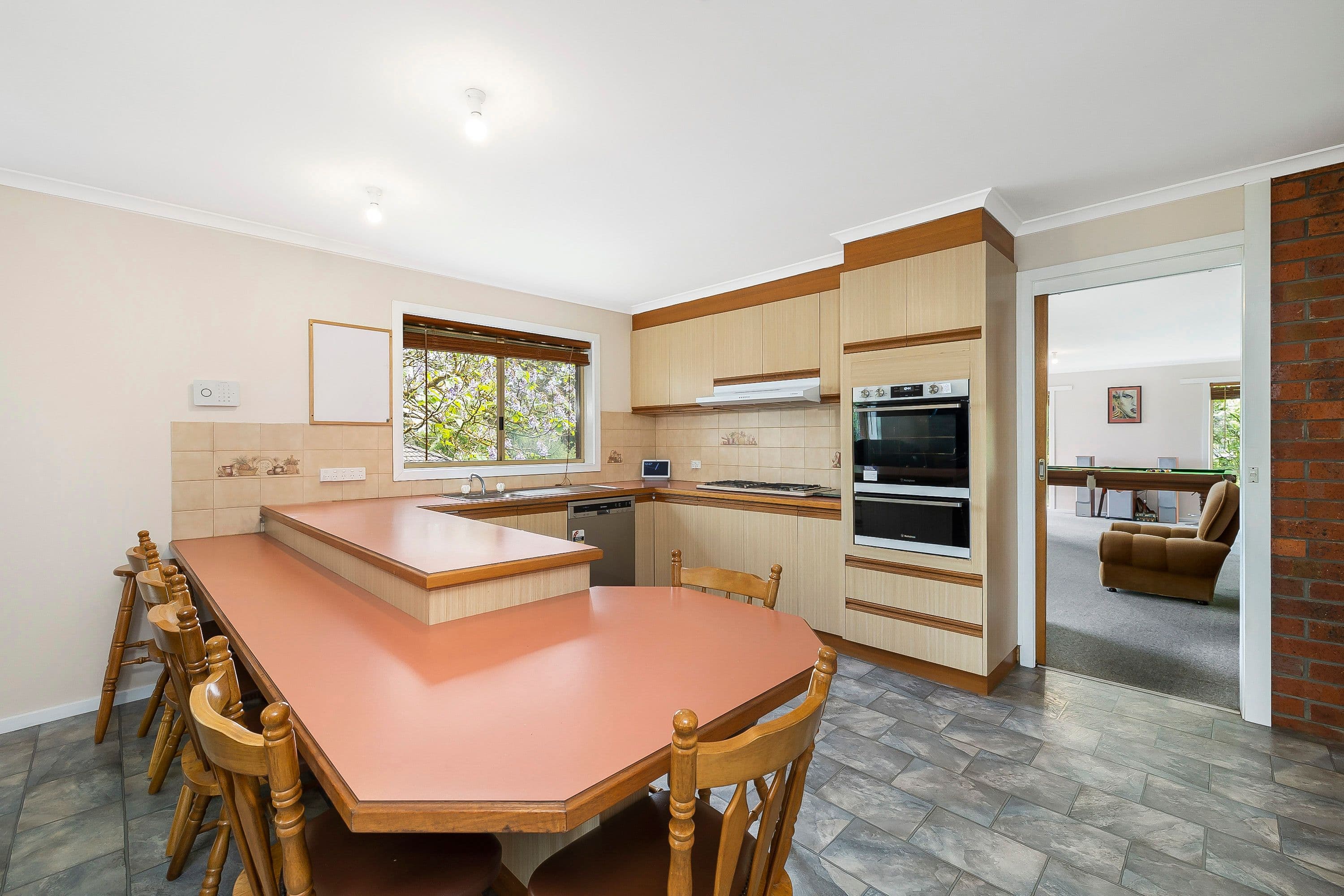 14 Wattletree Drive, Mount Helen VIC 3350, Mount Helen - Thumbnail 4