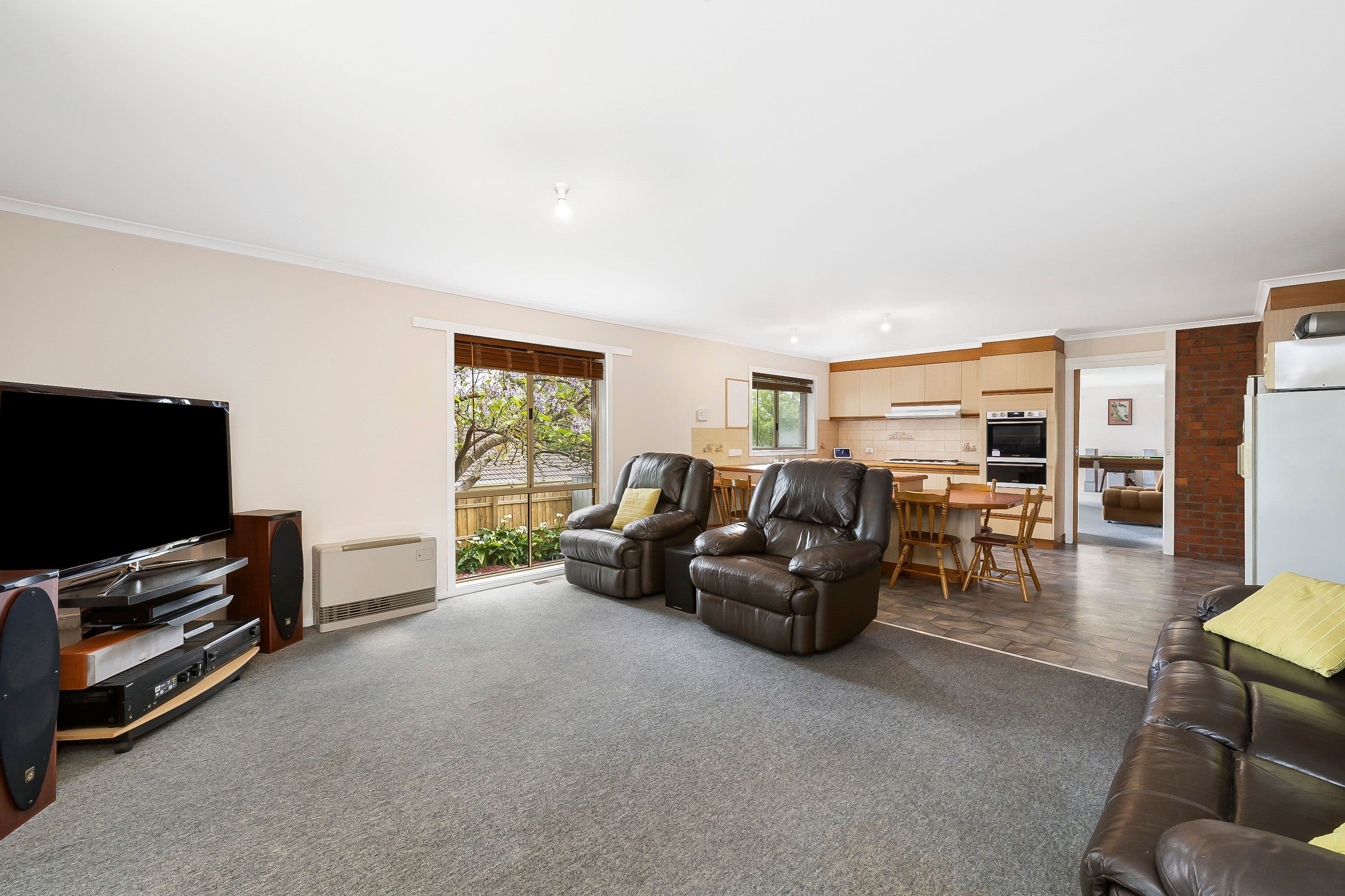 14 Wattletree Drive, Mount Helen VIC 3350, Mount Helen - Thumbnail 5