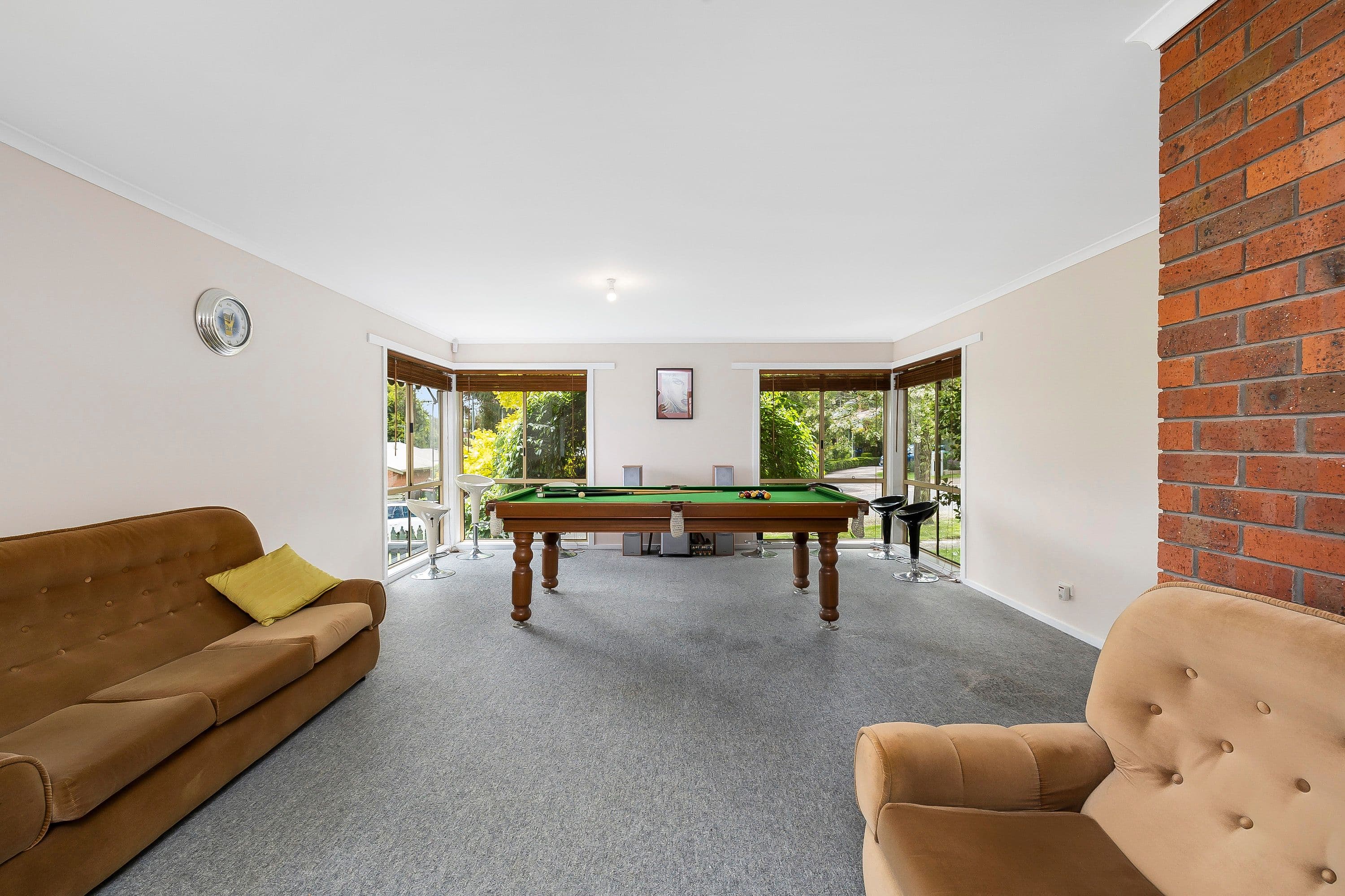 14 Wattletree Drive, Mount Helen VIC 3350, Mount Helen - Thumbnail 6
