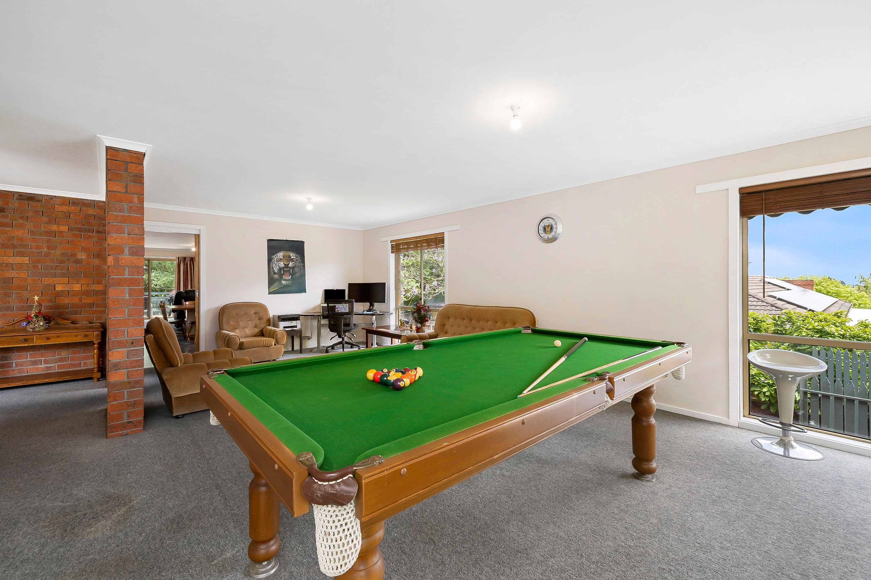 14 Wattletree Drive, Mount Helen VIC 3350, Mount Helen - Thumbnail 7