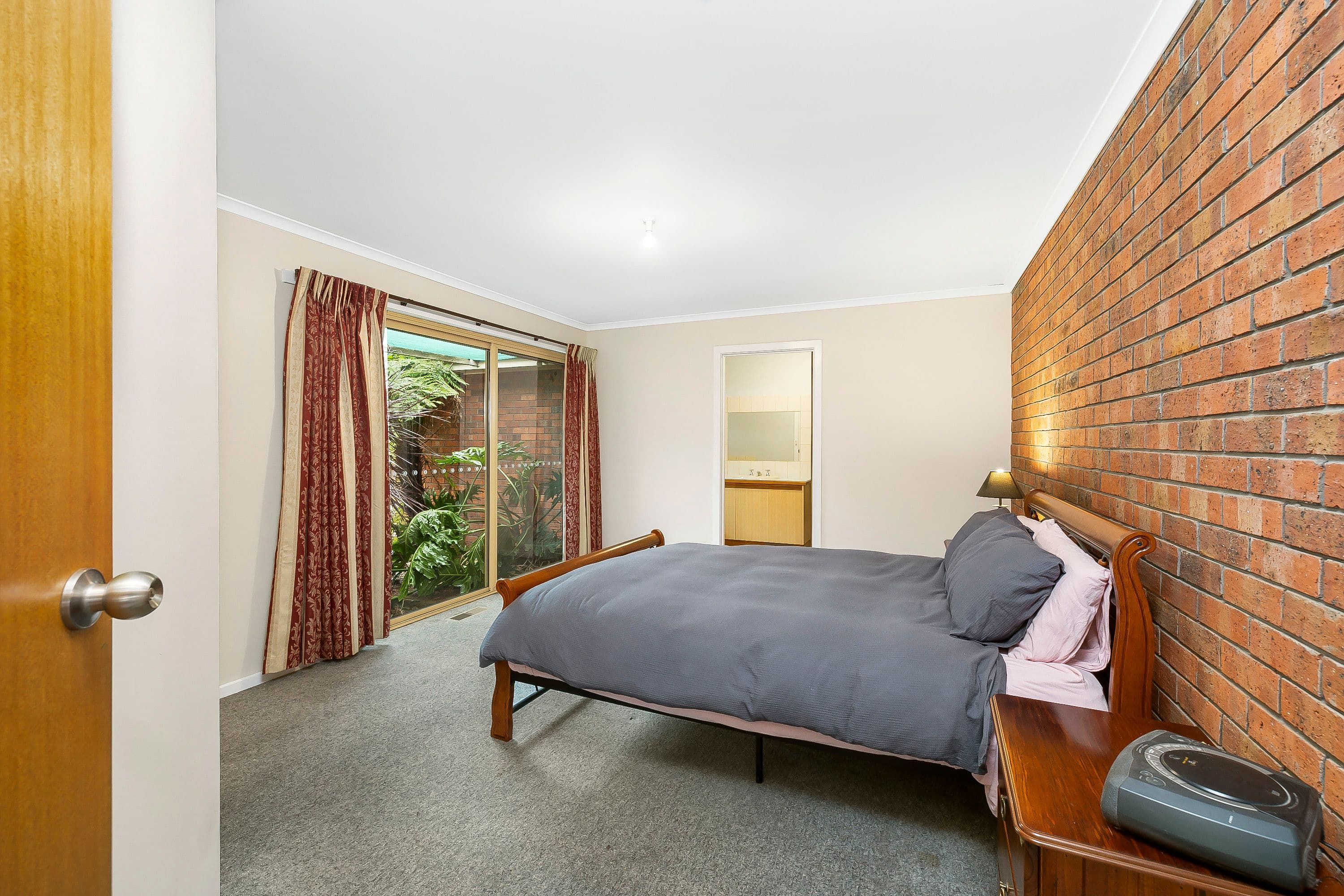 14 Wattletree Drive, Mount Helen VIC 3350, Mount Helen - Thumbnail 8