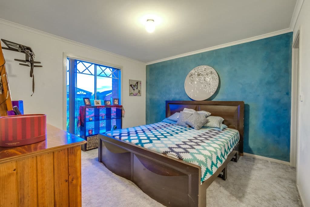2 Sandleford Way, Hoppers Crossing VIC 3029, Hoppers Crossing - Thumbnail 4