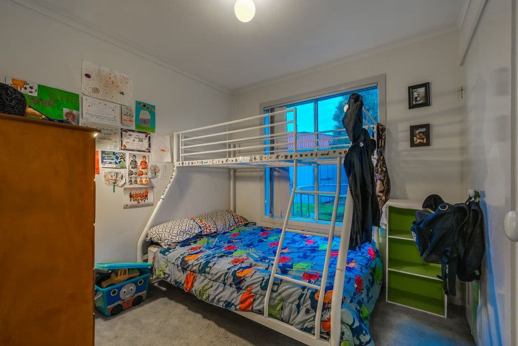 2 Sandleford Way, Hoppers Crossing VIC 3029, Hoppers Crossing - Thumbnail 5