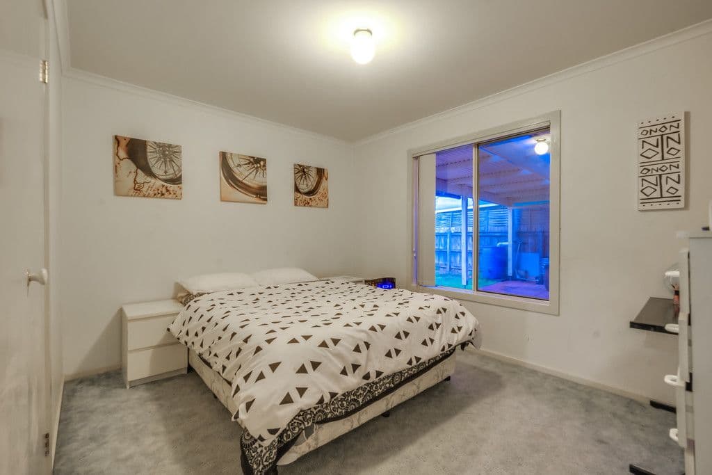 2 Sandleford Way, Hoppers Crossing VIC 3029, Hoppers Crossing - Thumbnail 6