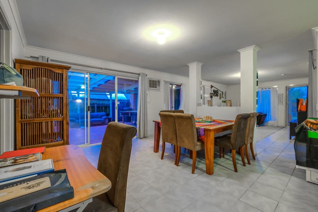 2 Sandleford Way, Hoppers Crossing VIC 3029, Hoppers Crossing - Thumbnail 7