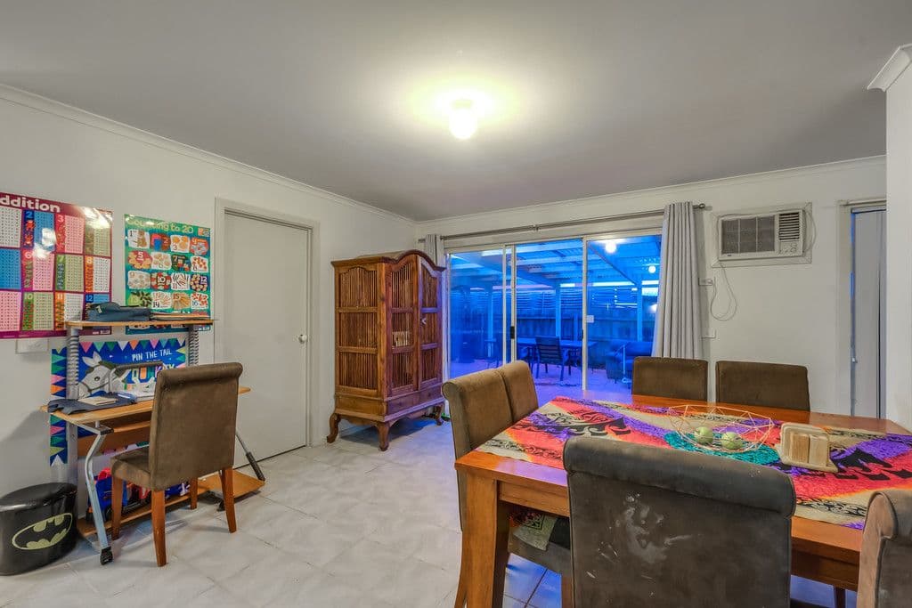 2 Sandleford Way, Hoppers Crossing VIC 3029, Hoppers Crossing - Thumbnail 8