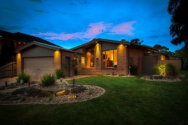 36 Paperbark Place, KNOXFIELD VIC 3180, Knoxfield - Image 1