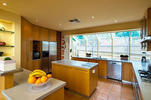 36 Paperbark Place, KNOXFIELD VIC 3180, Knoxfield - Thumbnail 3