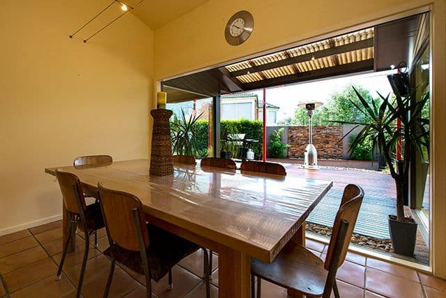 36 Paperbark Place, KNOXFIELD VIC 3180, Knoxfield - Thumbnail 4