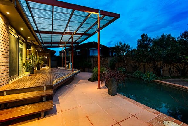 36 Paperbark Place, KNOXFIELD VIC 3180, Knoxfield - Thumbnail 5