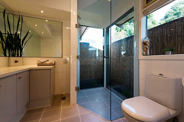 36 Paperbark Place, KNOXFIELD VIC 3180, Knoxfield - Thumbnail 7