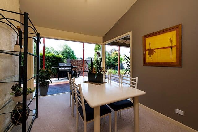 36 Paperbark Place, KNOXFIELD VIC 3180, Knoxfield - Thumbnail 8