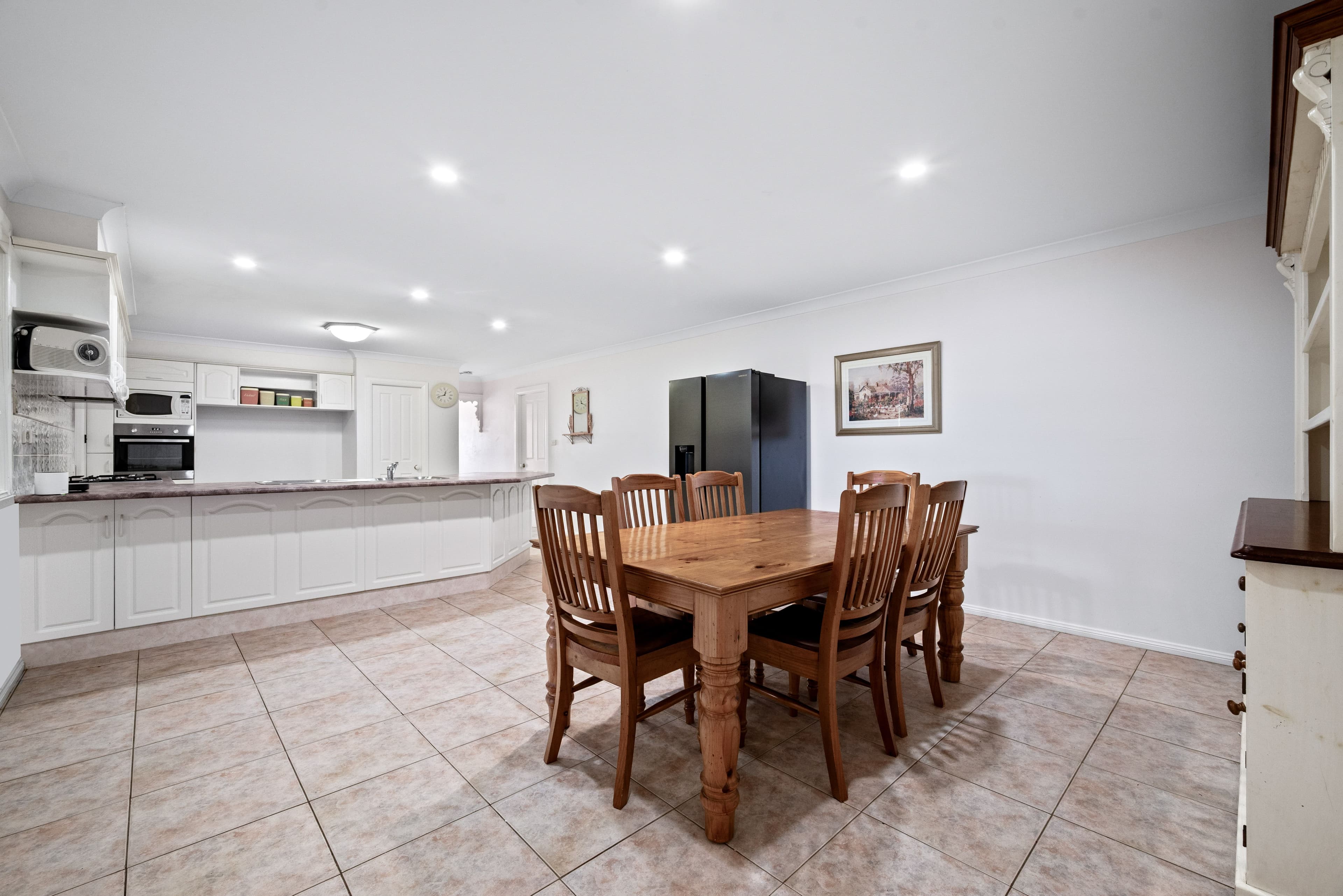 16 Mountain View Avenue, Glen Alpine NSW 2560, Glen Alpine - Thumbnail 4