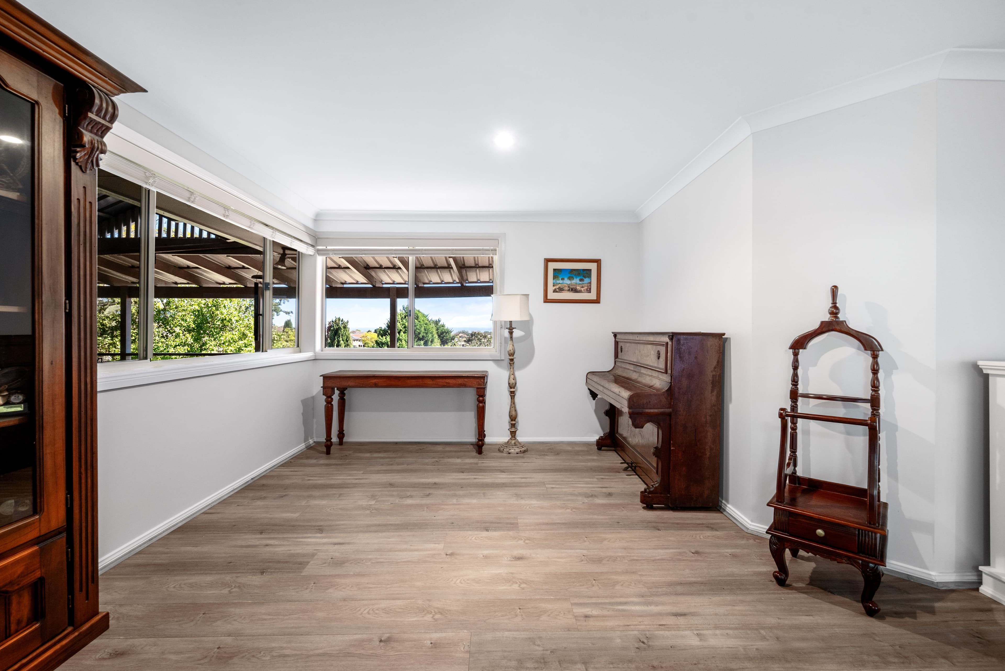16 Mountain View Avenue, Glen Alpine NSW 2560, Glen Alpine - Thumbnail 8