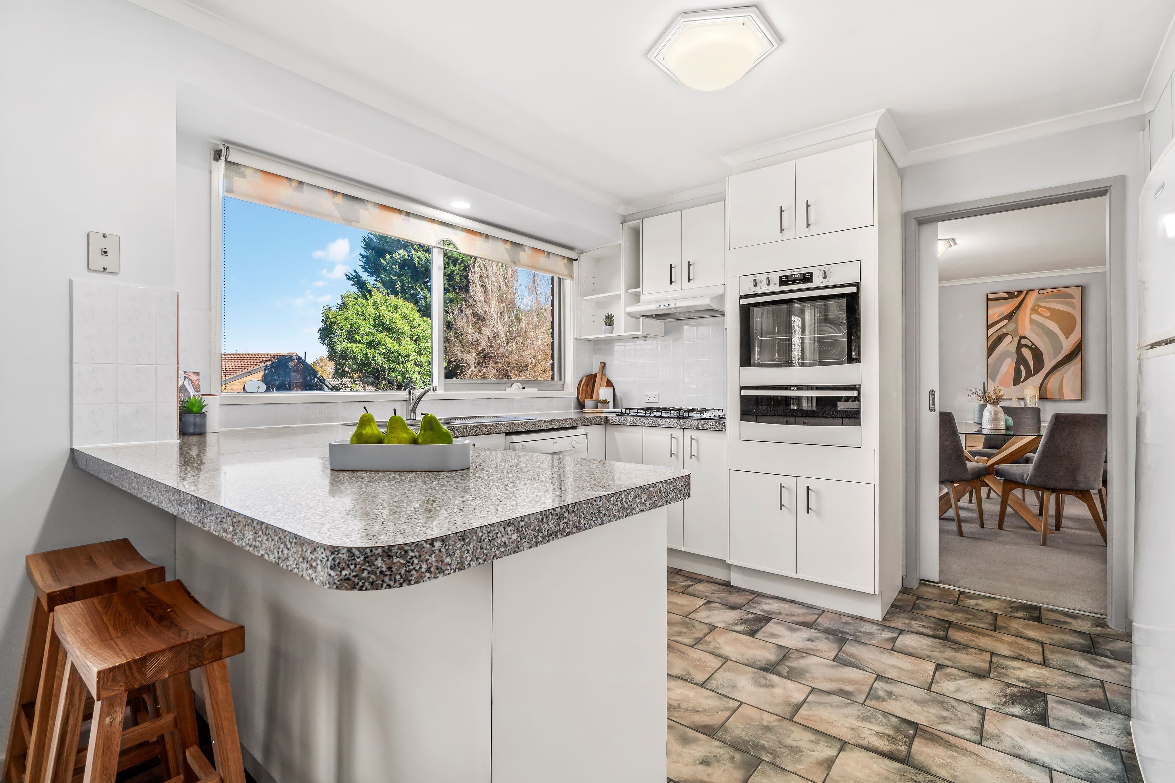 8 Carson Court, Rowville VIC 3178, Rowville - Thumbnail 3