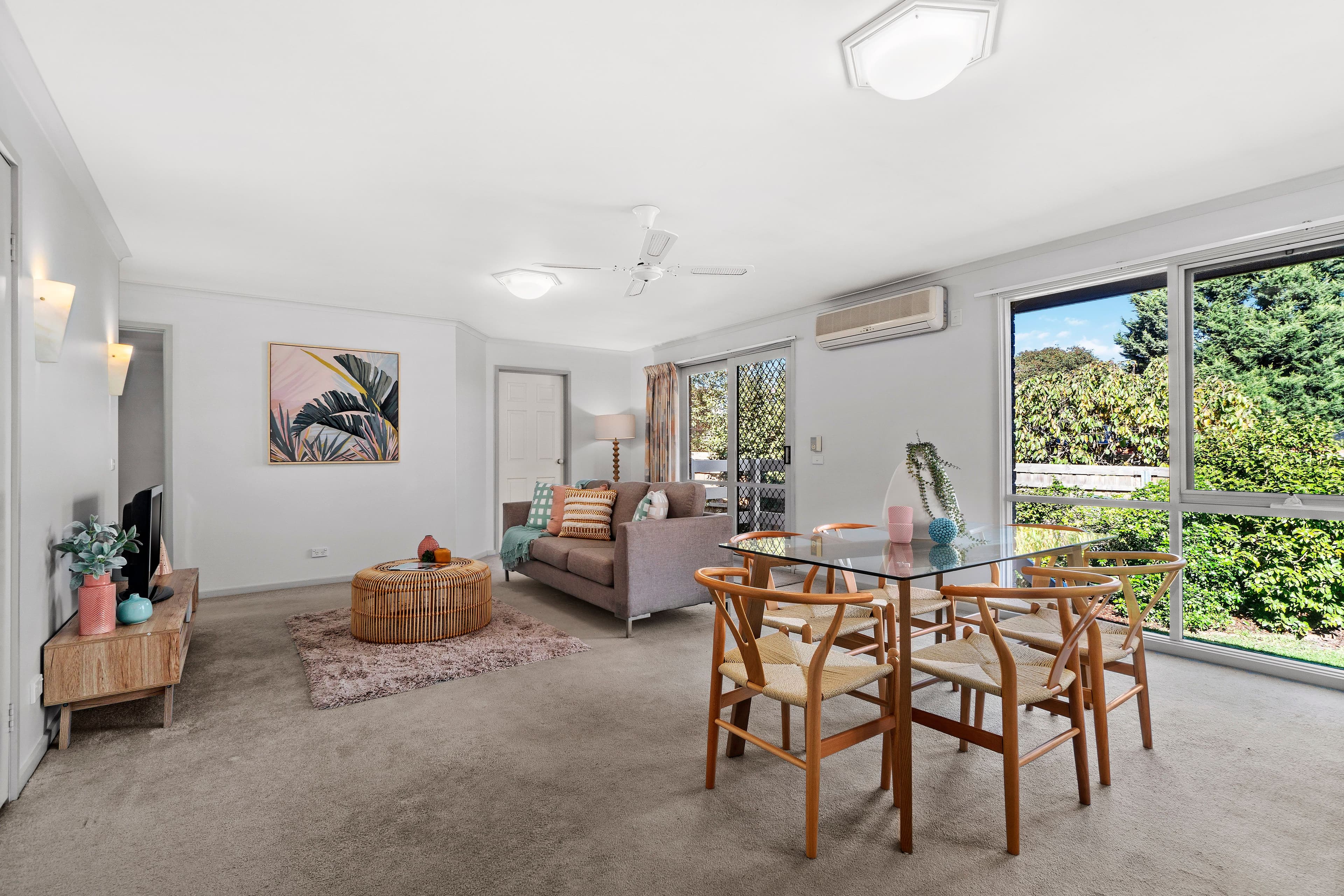 8 Carson Court, Rowville VIC 3178, Rowville - Thumbnail 4