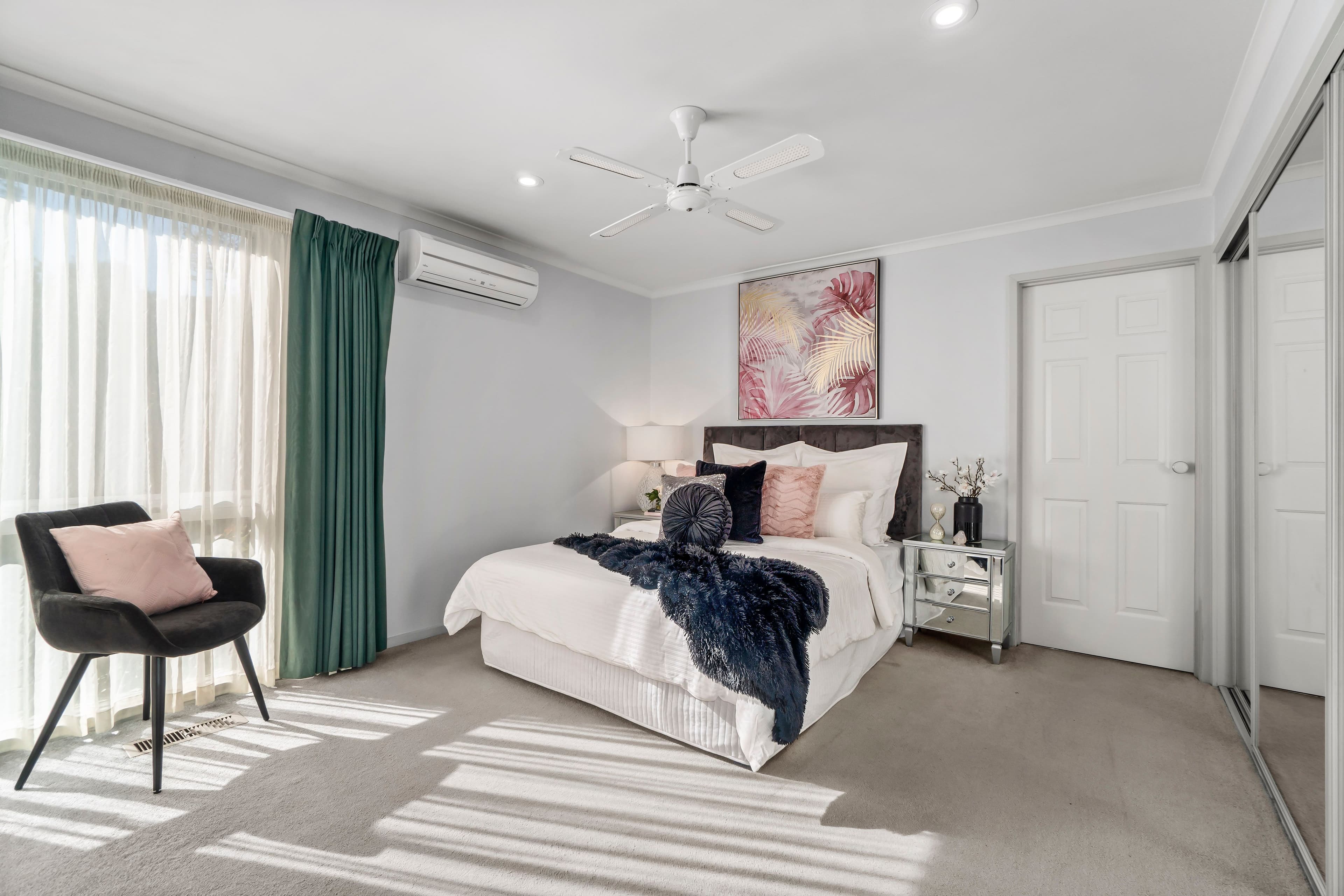 8 Carson Court, Rowville VIC 3178, Rowville - Thumbnail 5