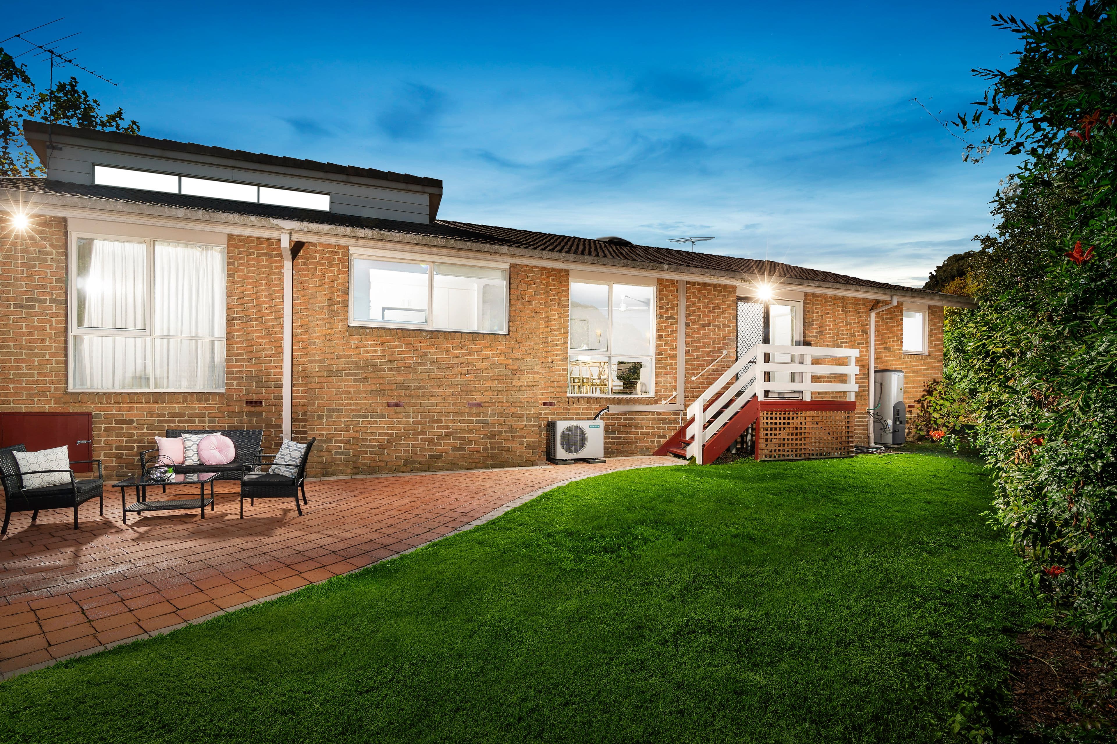 8 Carson Court, Rowville VIC 3178, Rowville - Thumbnail 7