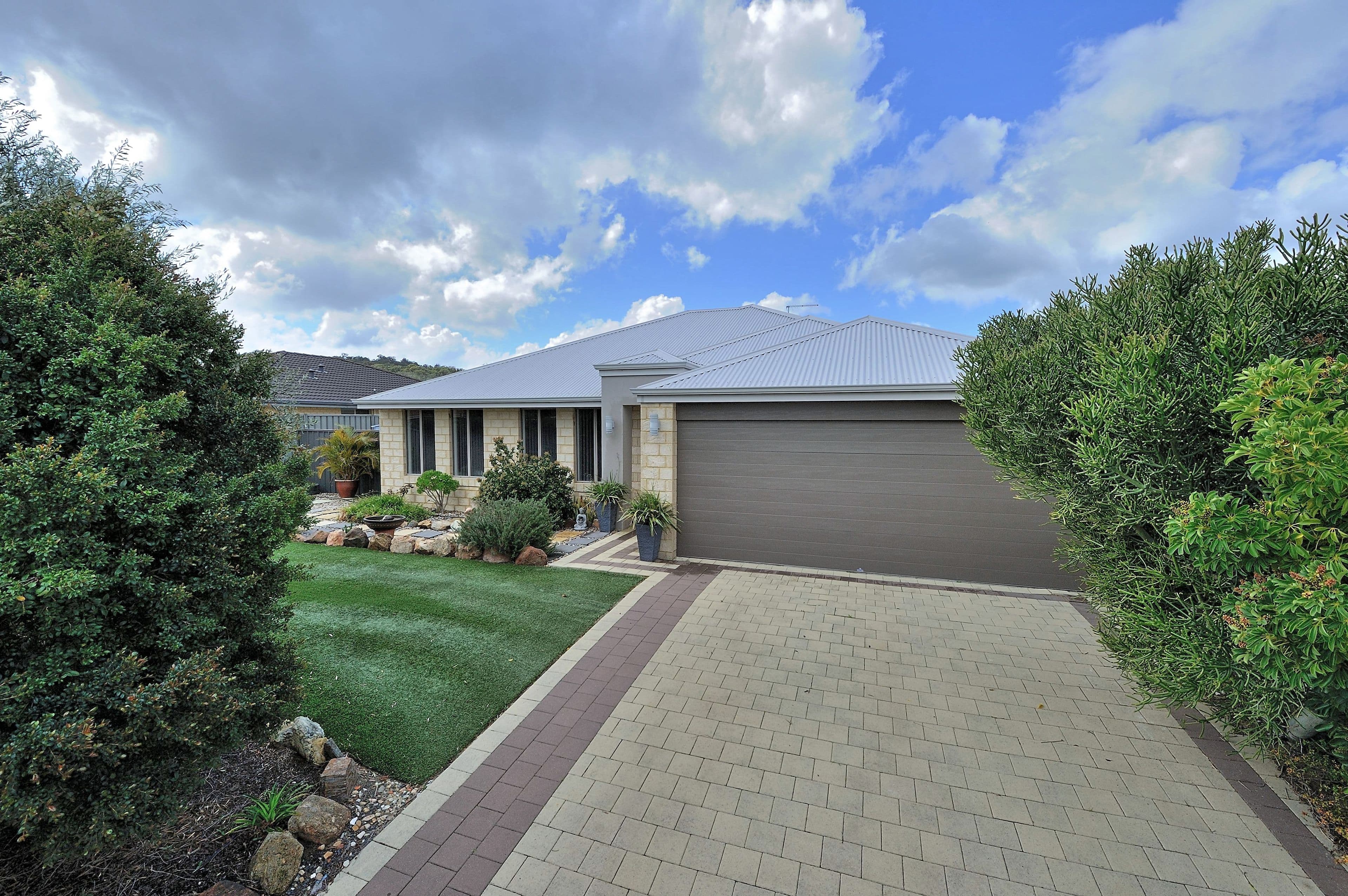 14 Adagio Way, Bullsbrook WA 6084, Bullsbrook - Image 1