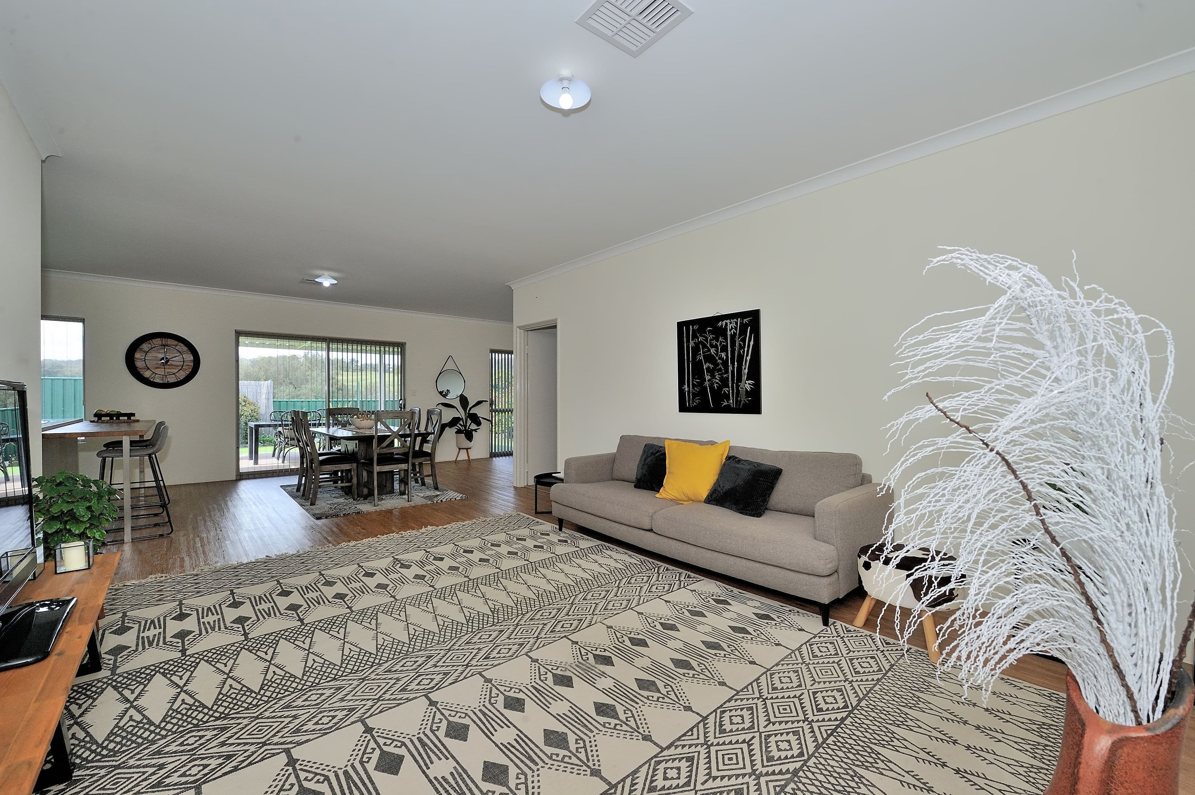 14 Adagio Way, Bullsbrook WA 6084, Bullsbrook - Thumbnail 4
