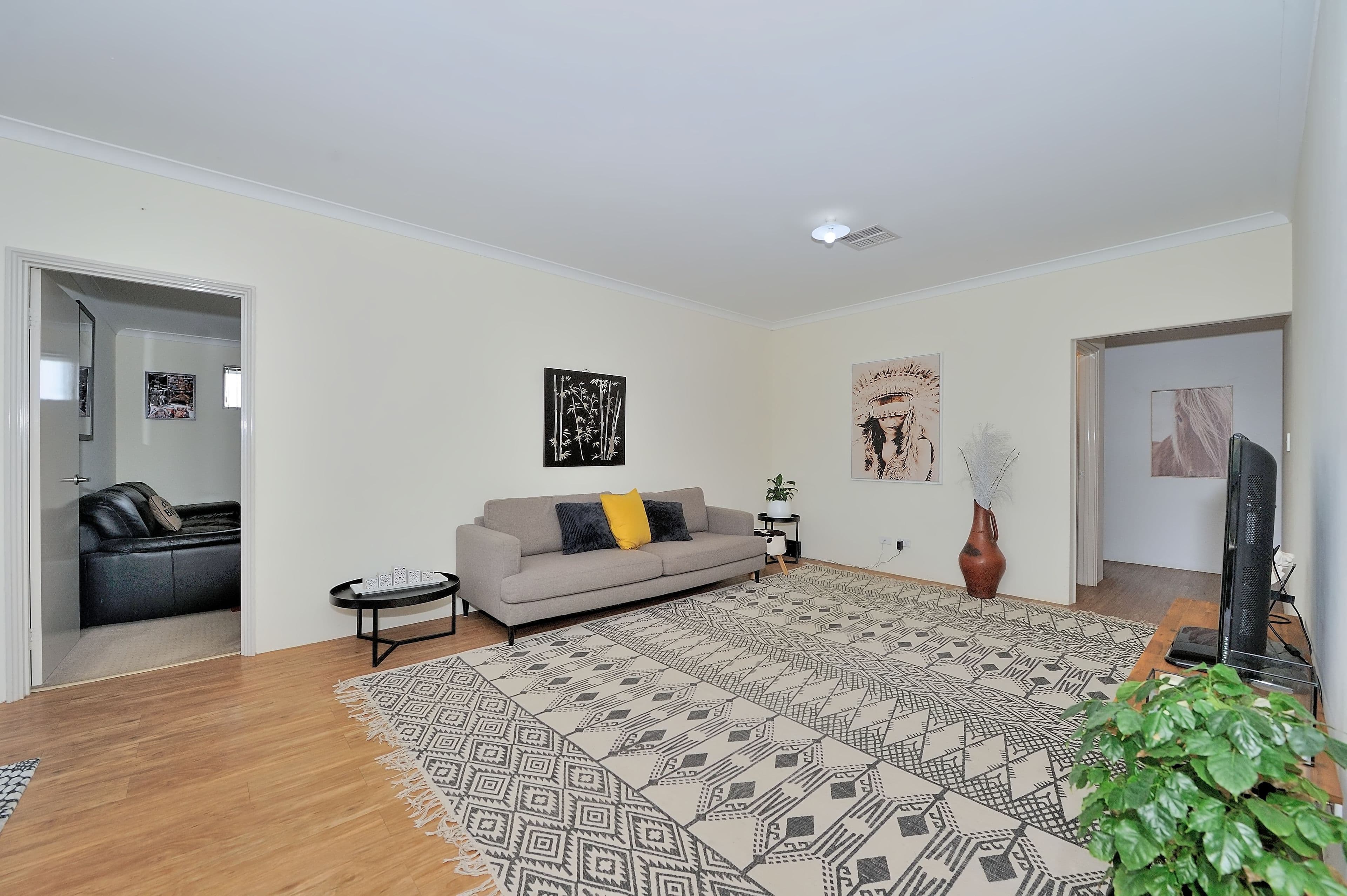14 Adagio Way, Bullsbrook WA 6084, Bullsbrook - Thumbnail 5