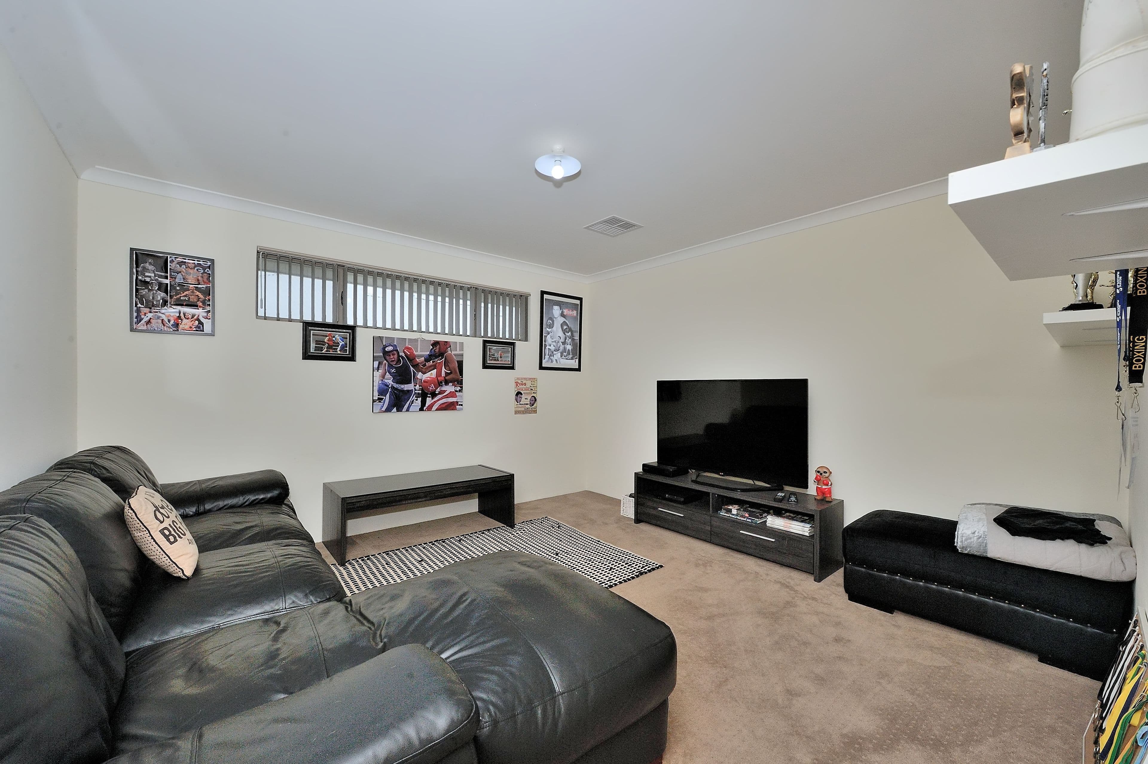 14 Adagio Way, Bullsbrook WA 6084, Bullsbrook - Thumbnail 6