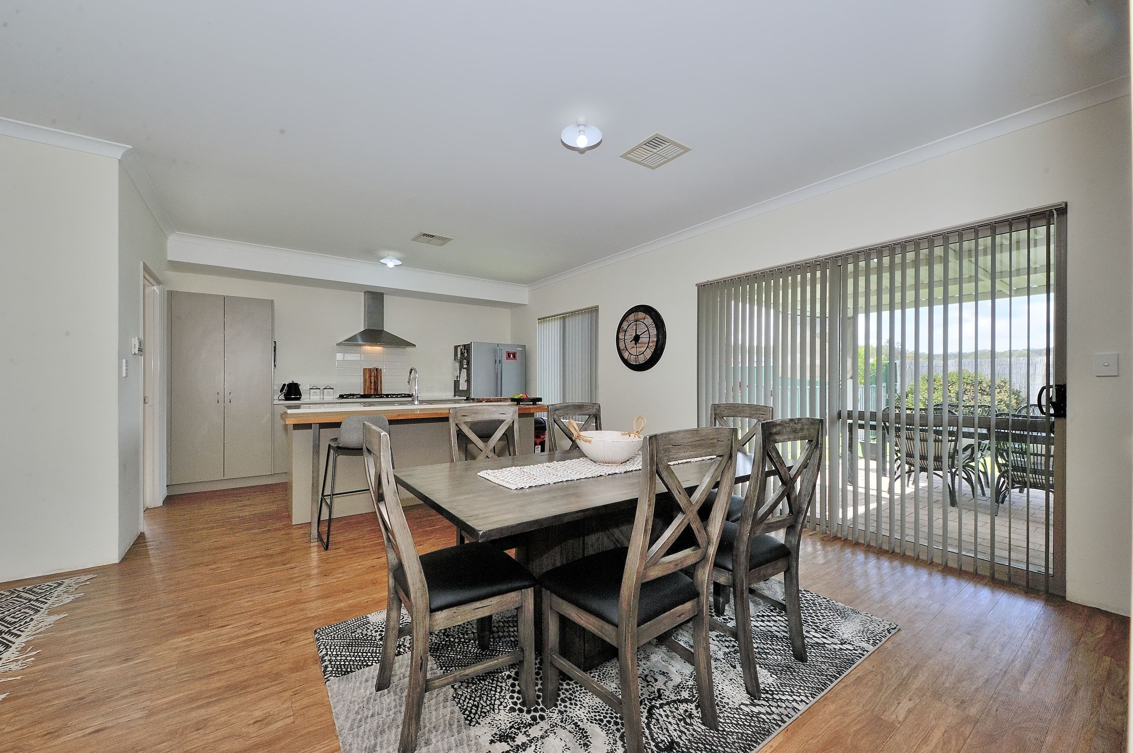 14 Adagio Way, Bullsbrook WA 6084, Bullsbrook - Thumbnail 7