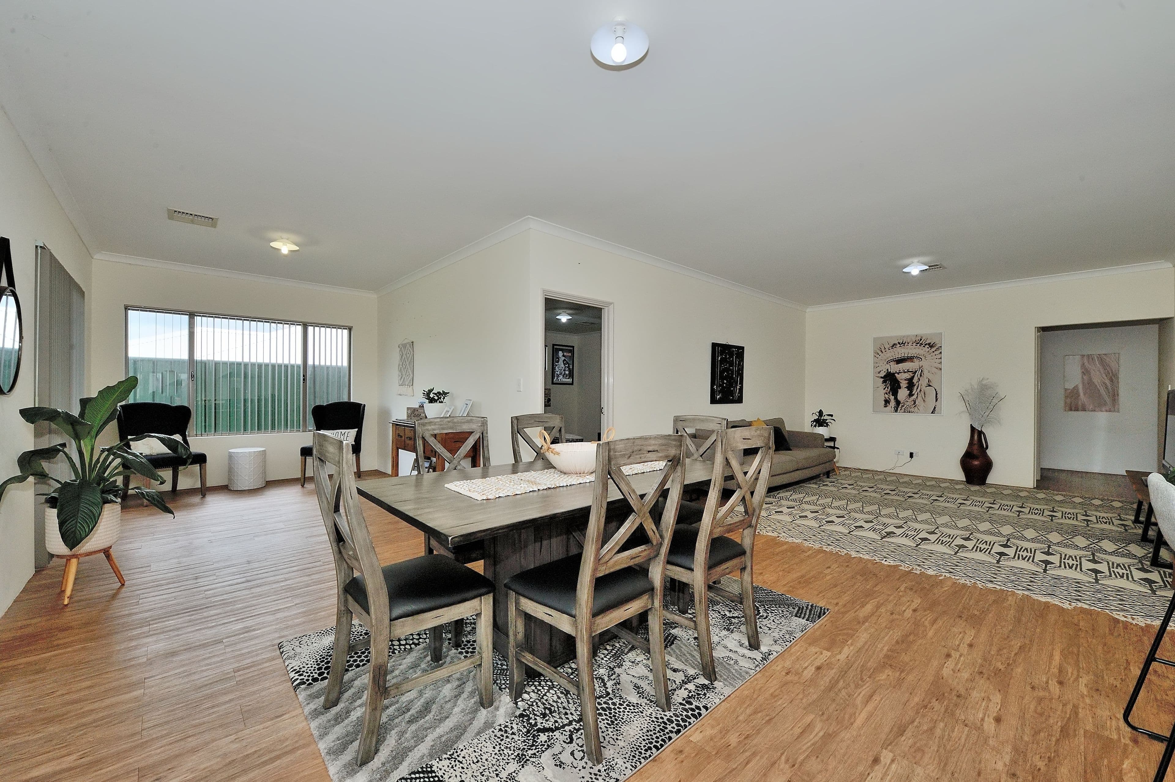 14 Adagio Way, Bullsbrook WA 6084, Bullsbrook - Thumbnail 8