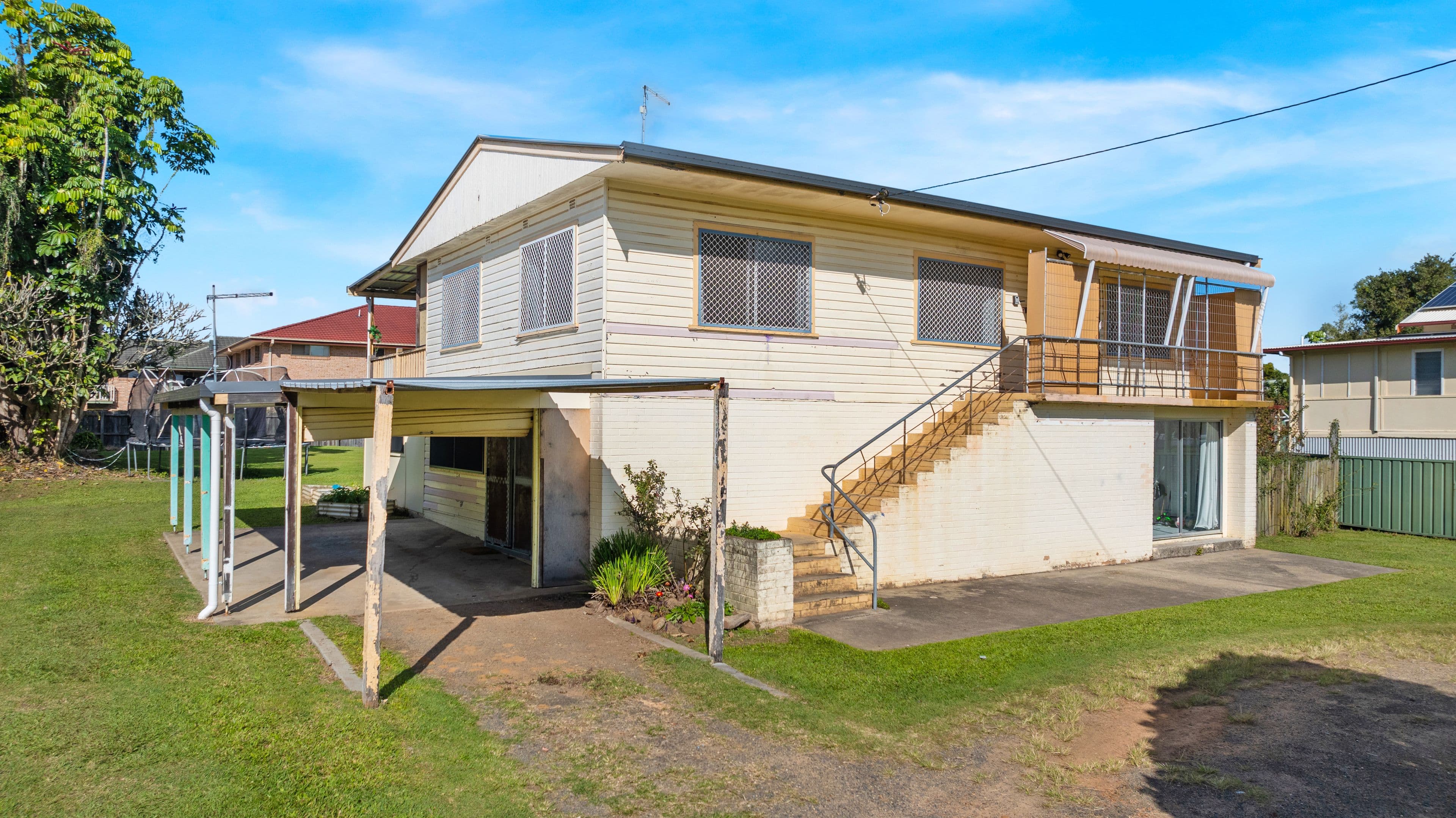 70 Duke Street, Grafton NSW 2460, Grafton - Image 1