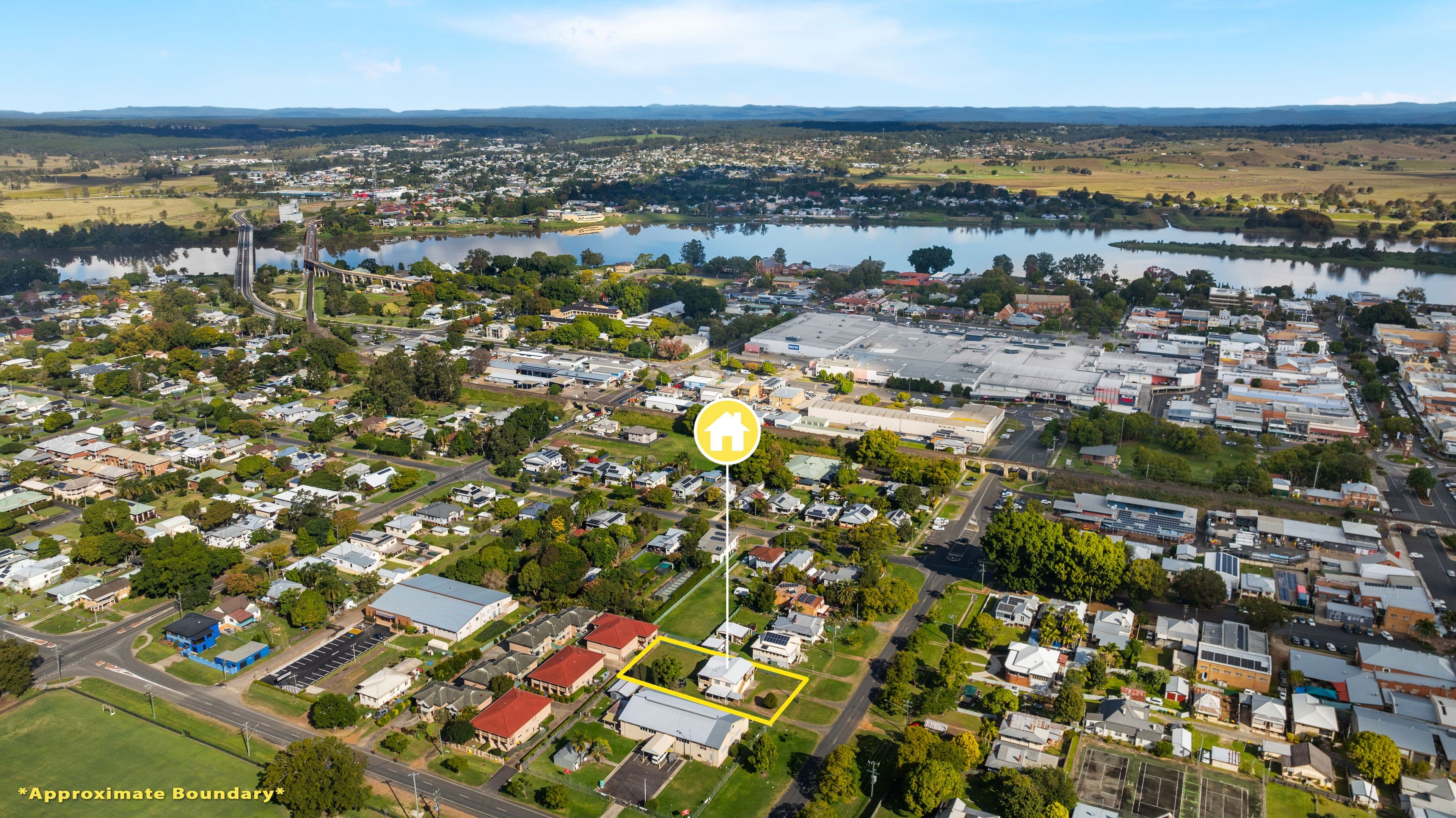 70 Duke Street, Grafton NSW 2460, Grafton - Thumbnail 2